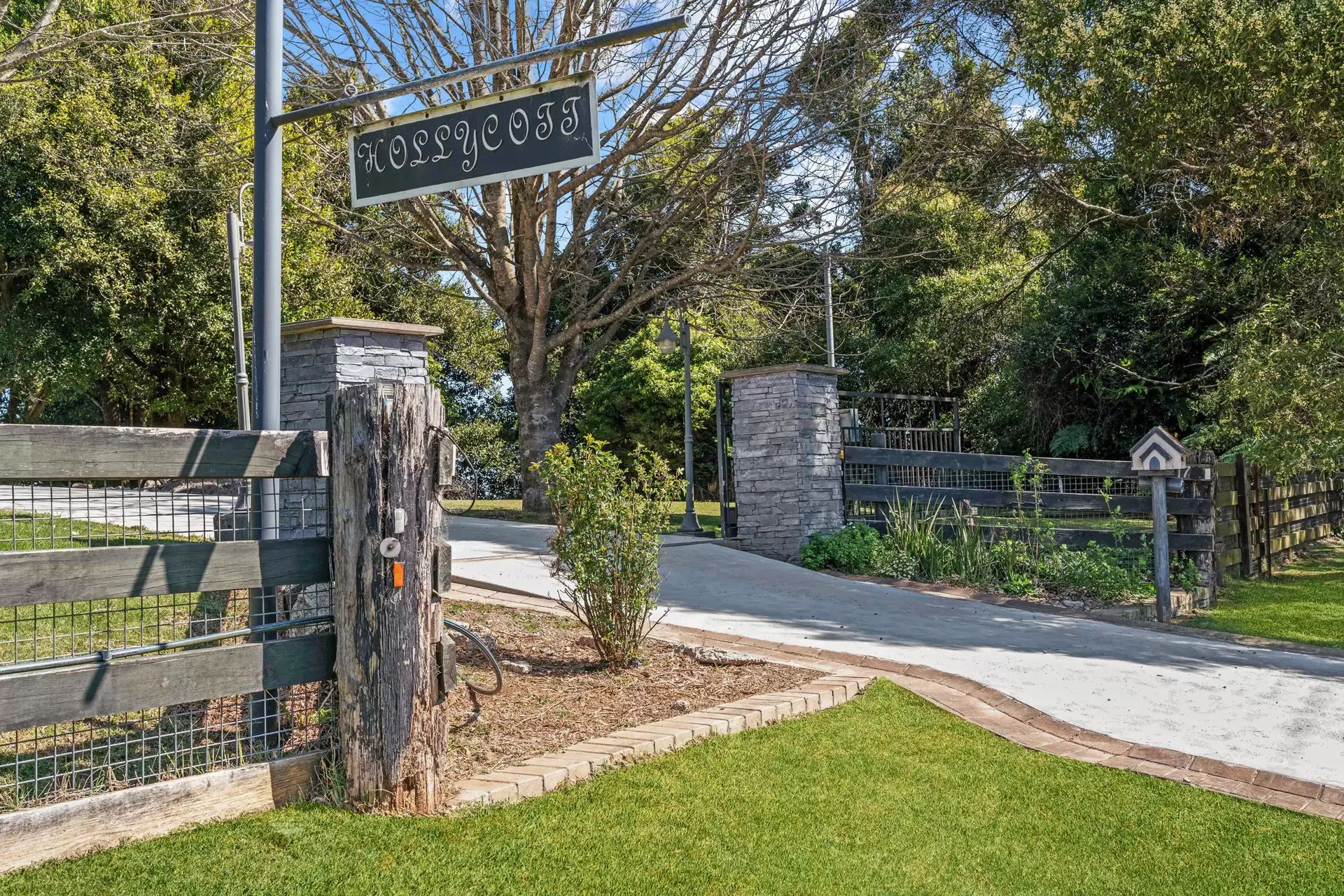 17 May Street, Robertson Sold by Drew Lindsay Sotheby's International Realty - image 23