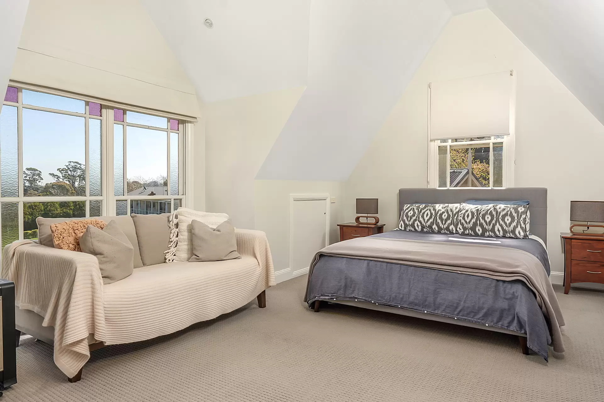17 May Street, Robertson Sold by Drew Lindsay Sotheby's International Realty - image 21