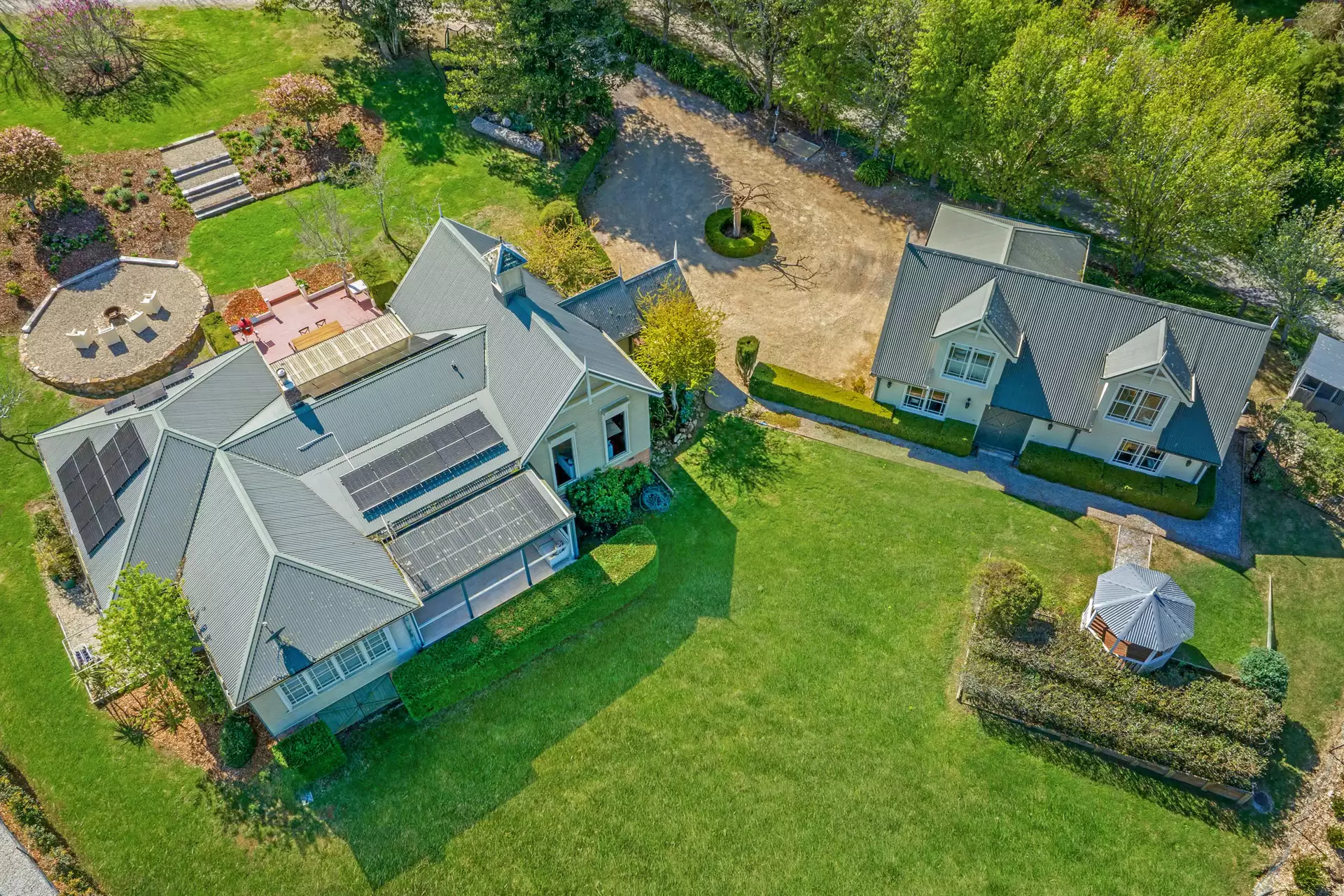 17 May Street, Robertson Sold by Drew Lindsay Sotheby's International Realty - image 3