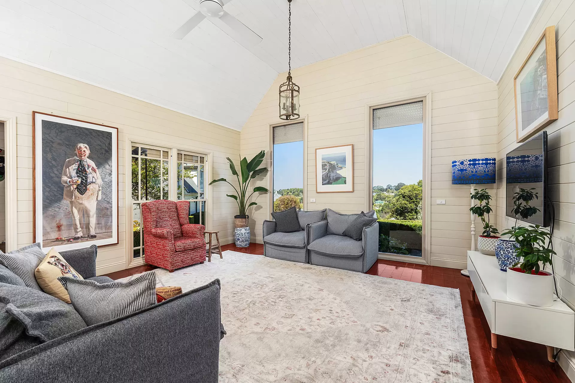 17 May Street, Robertson Sold by Drew Lindsay Sotheby's International Realty - image 12