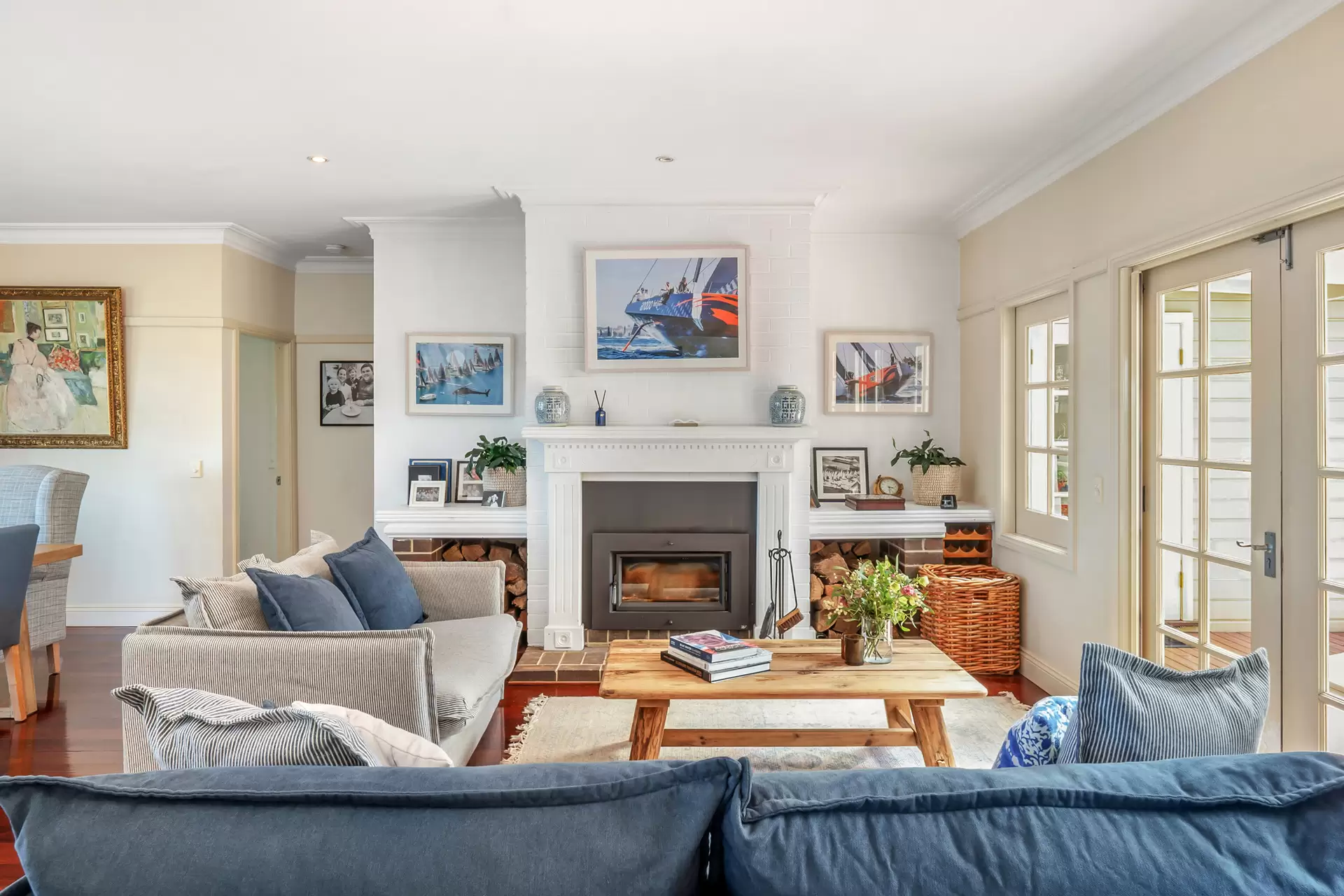 17 May Street, Robertson Sold by Drew Lindsay Sotheby's International Realty - image 9