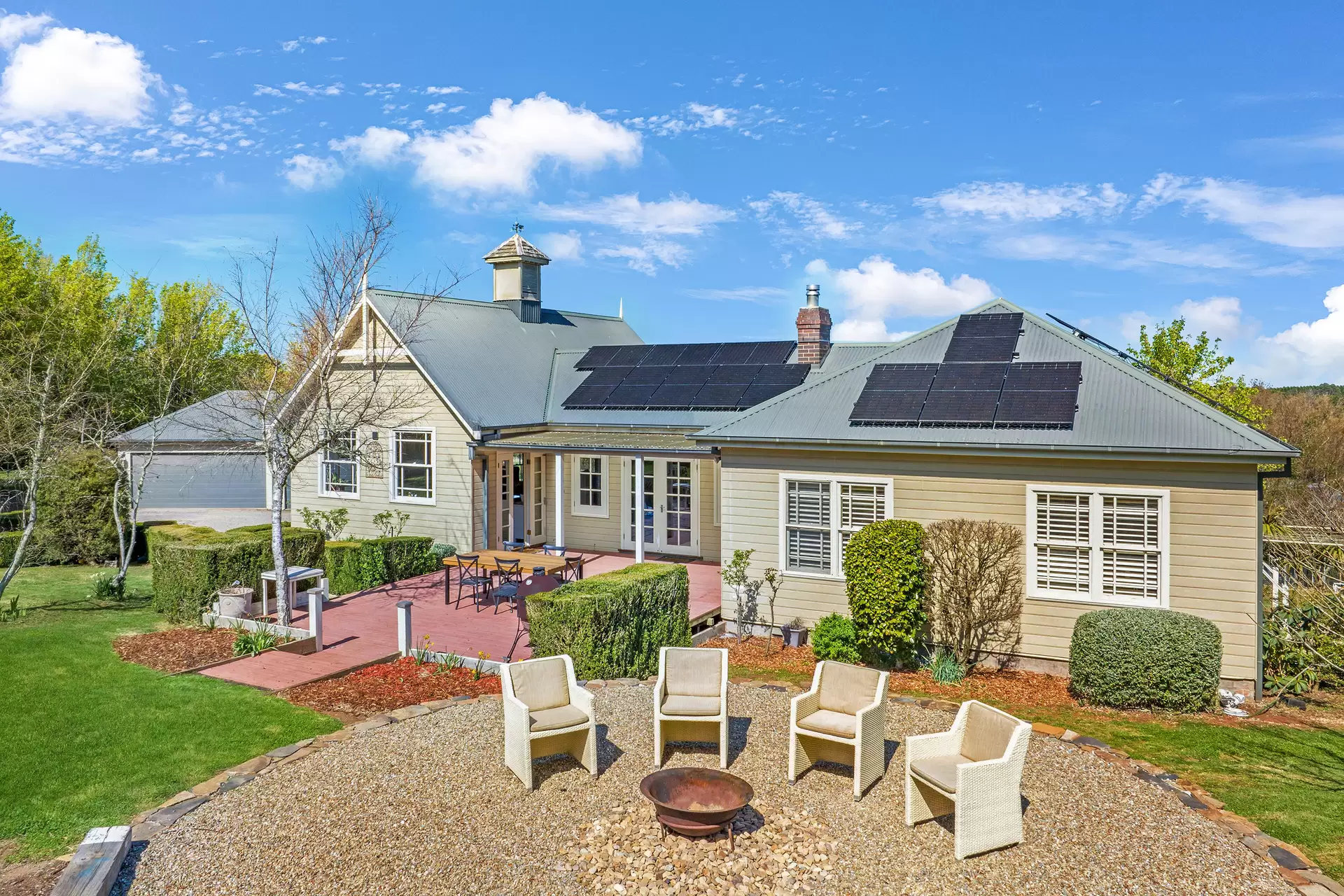 17 May Street, Robertson Sold by Drew Lindsay Sotheby's International Realty - image 2