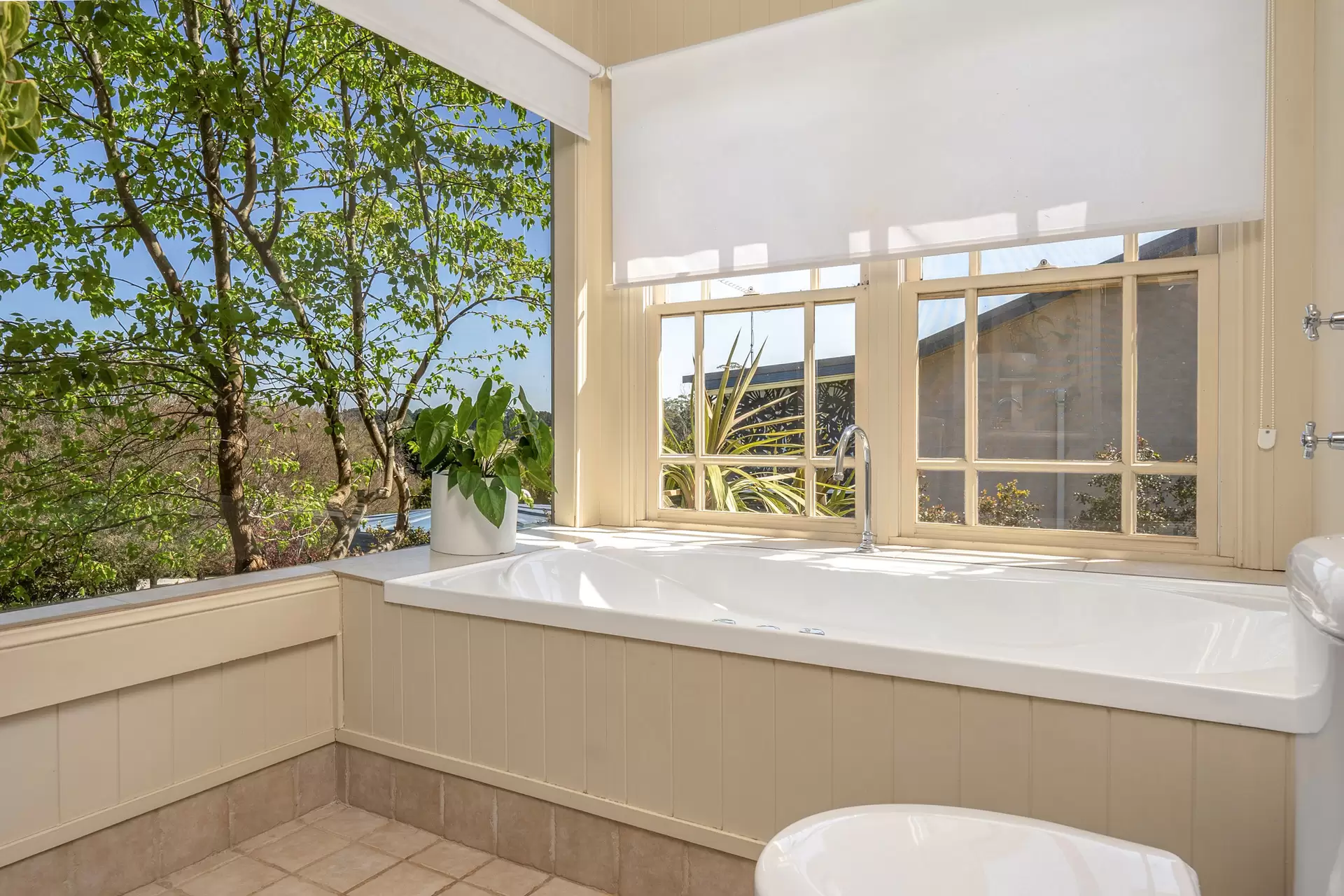 17 May Street, Robertson Sold by Drew Lindsay Sotheby's International Realty - image 20