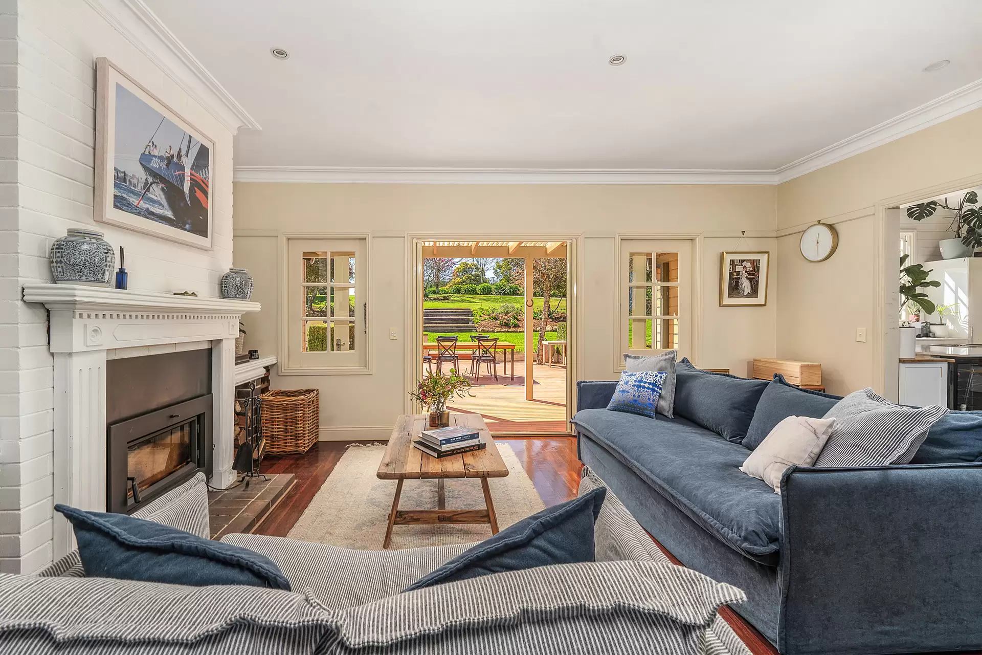 17 May Street, Robertson Sold by Drew Lindsay Sotheby's International Realty - image 10