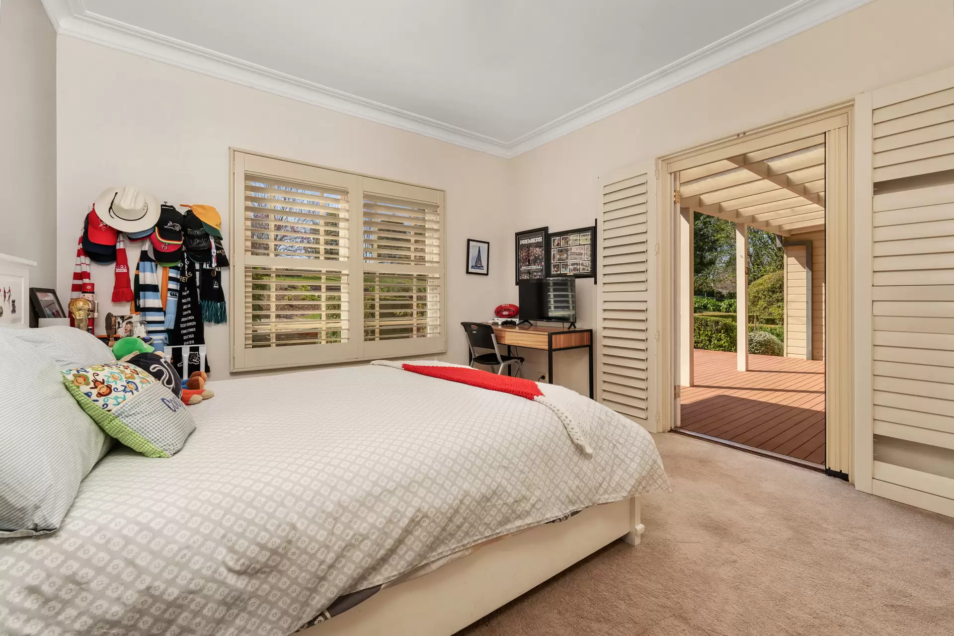 17 May Street, Robertson Sold by Drew Lindsay Sotheby's International Realty - image 18