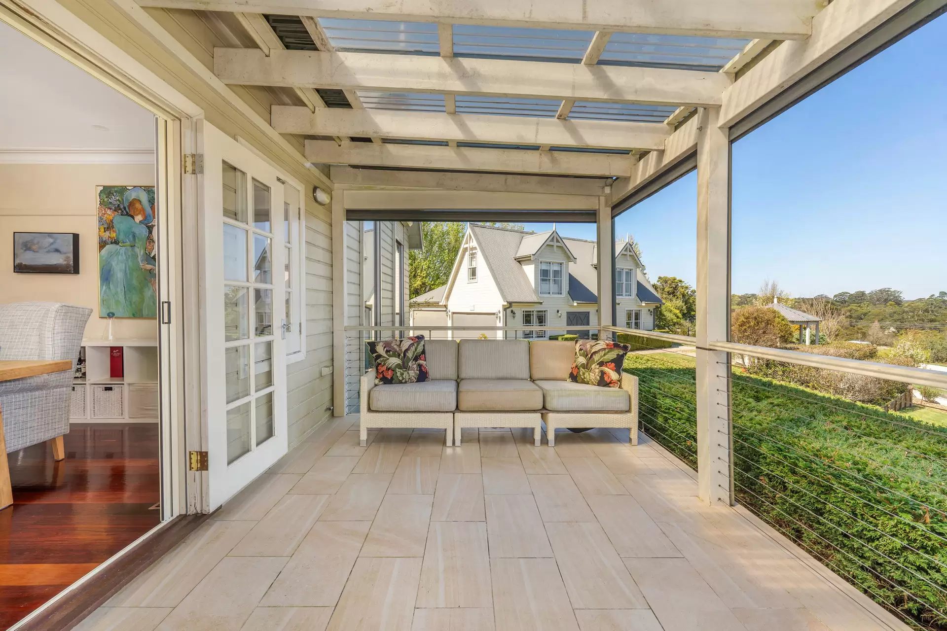 17 May Street, Robertson Sold by Drew Lindsay Sotheby's International Realty - image 16