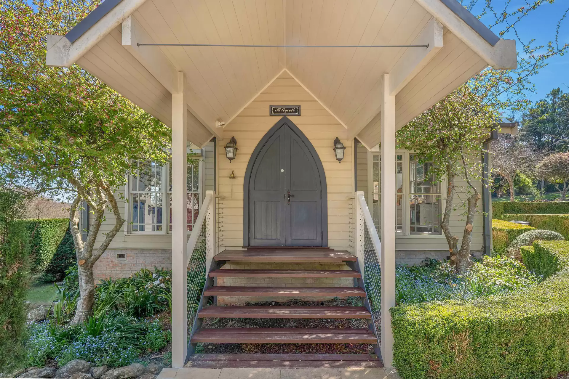 17 May Street, Robertson Sold by Drew Lindsay Sotheby's International Realty - image 22