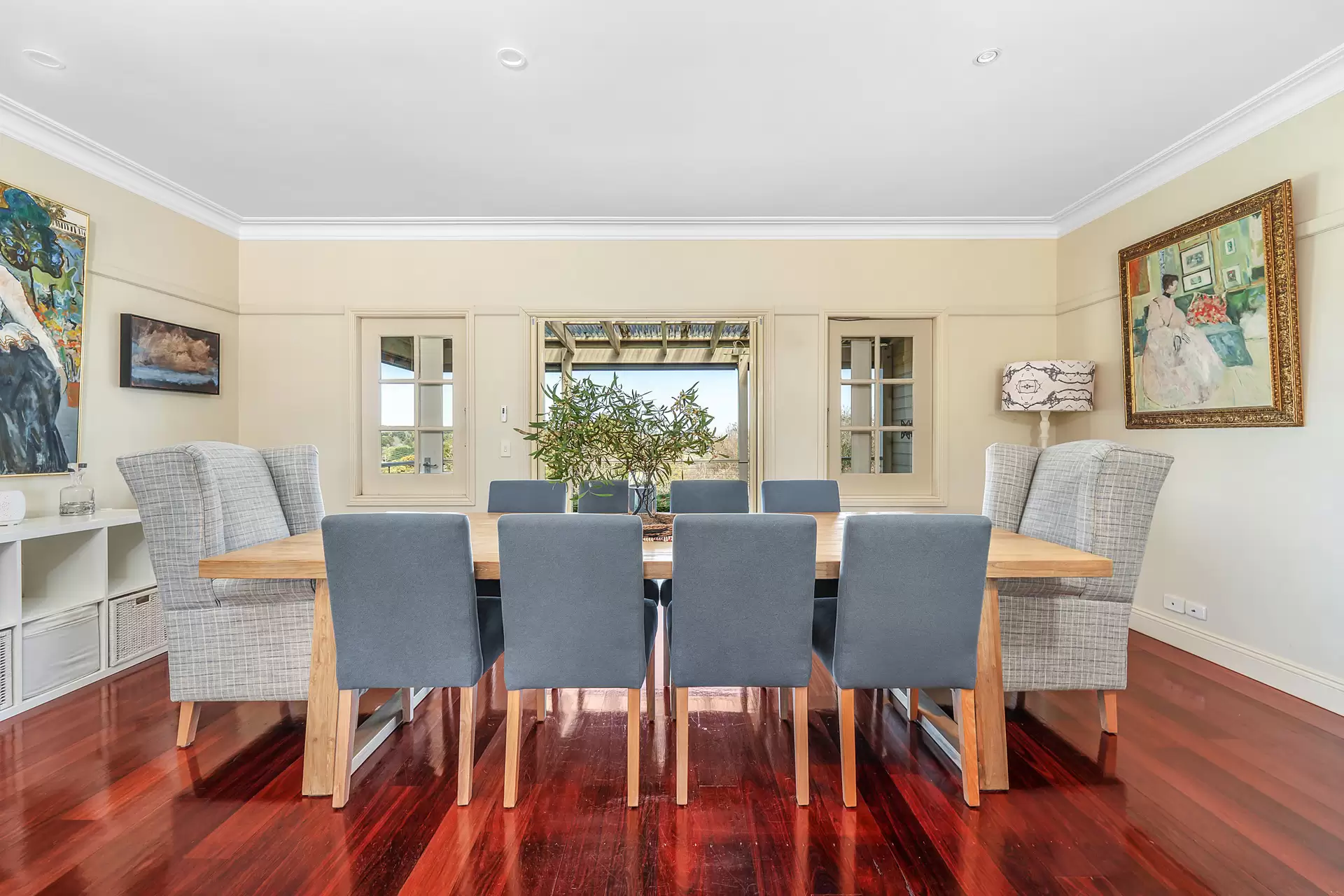 17 May Street, Robertson Sold by Drew Lindsay Sotheby's International Realty - image 13