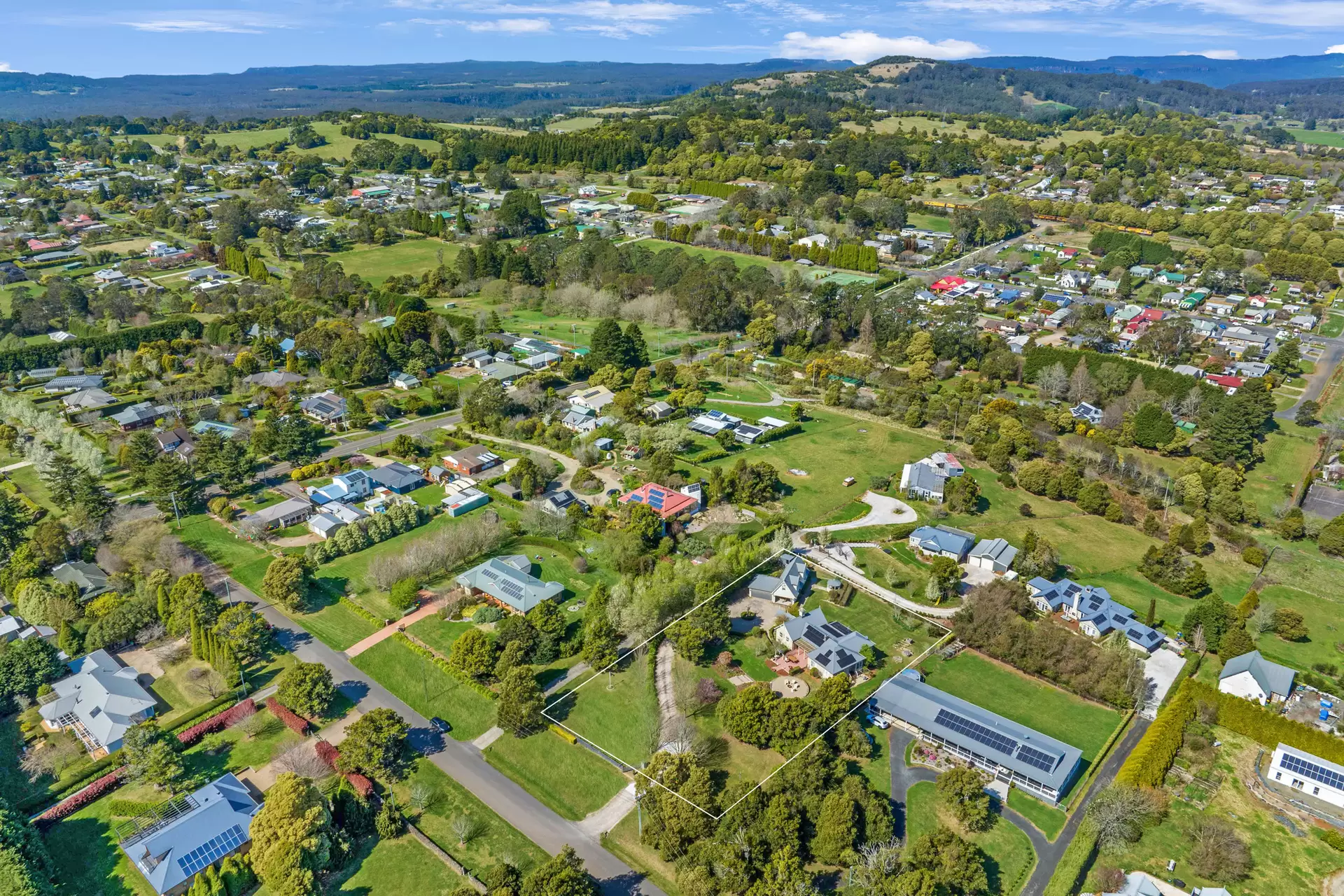 17 May Street, Robertson Sold by Drew Lindsay Sotheby's International Realty - image 5
