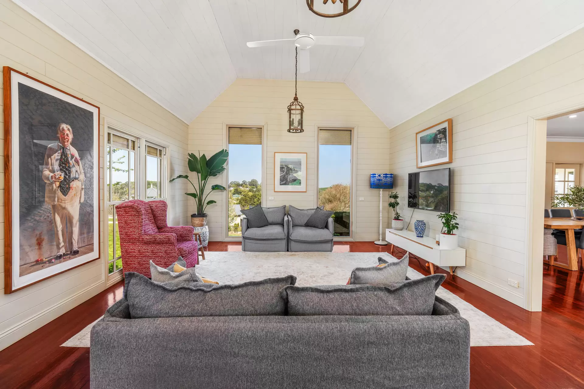 17 May Street, Robertson Sold by Drew Lindsay Sotheby's International Realty - image 11