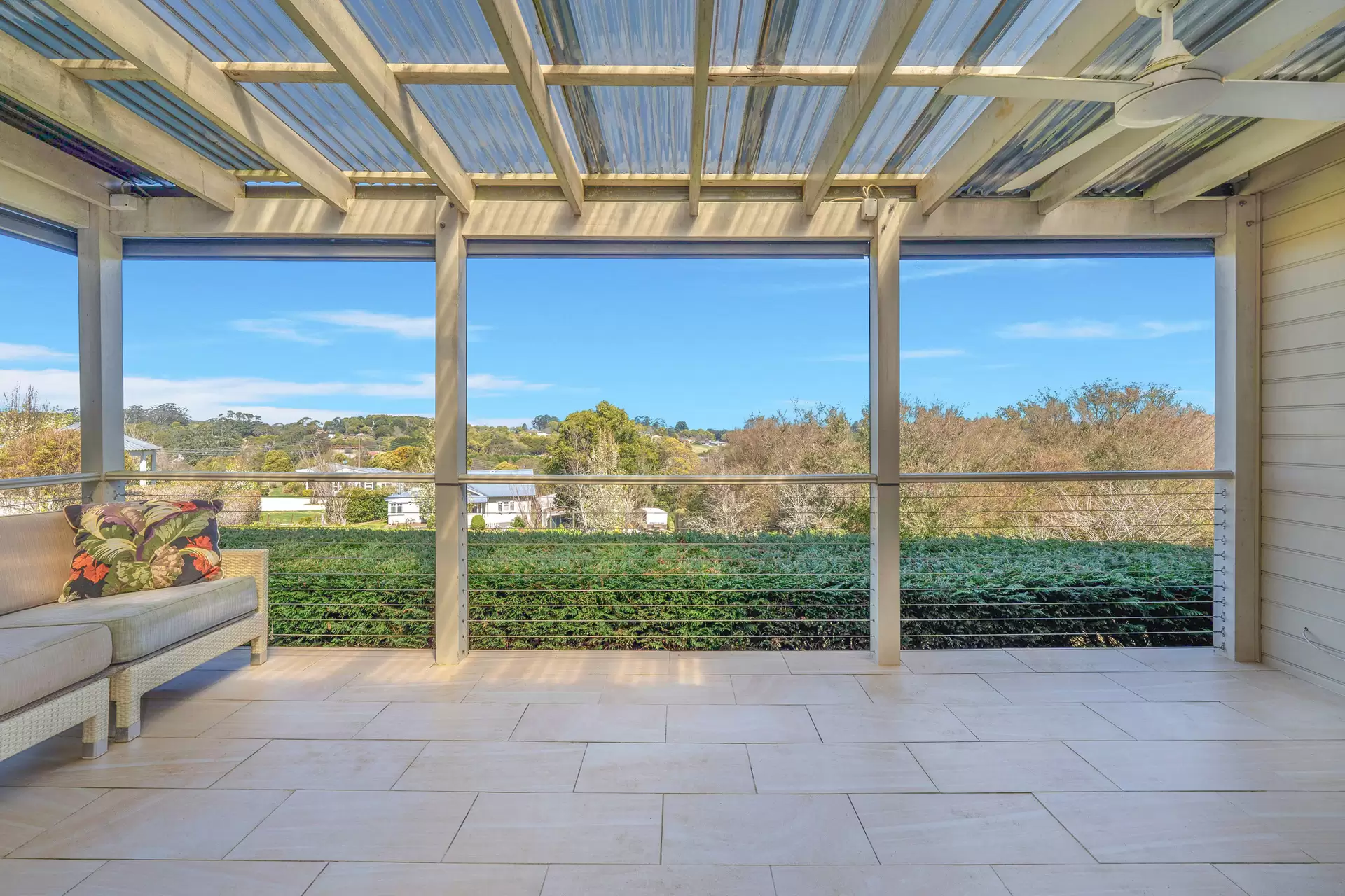 17 May Street, Robertson Sold by Drew Lindsay Sotheby's International Realty - image 15