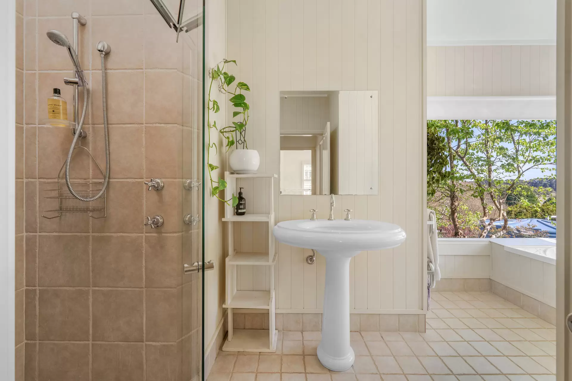 17 May Street, Robertson Sold by Drew Lindsay Sotheby's International Realty - image 19