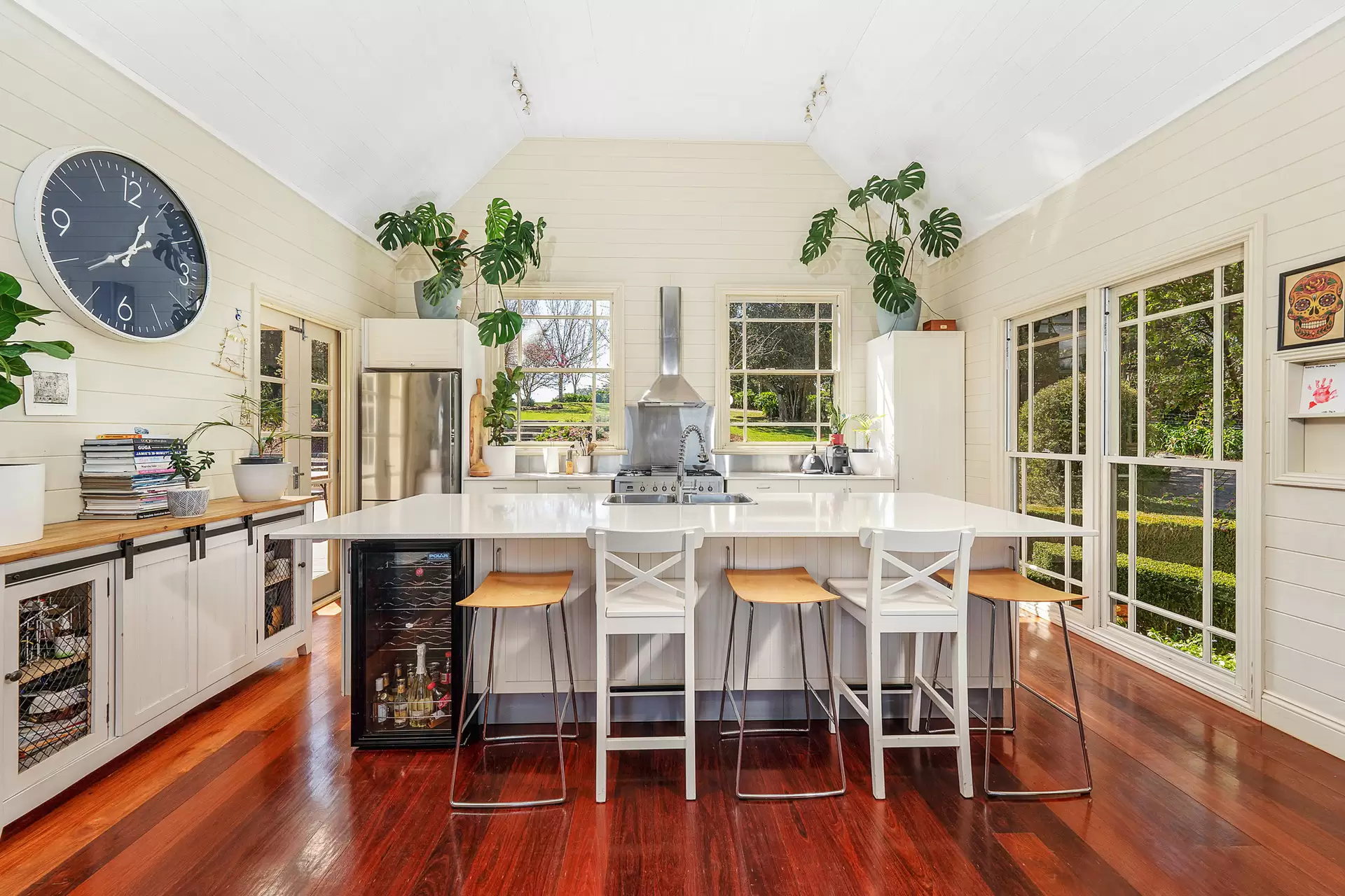 17 May Street, Robertson Sold by Drew Lindsay Sotheby's International Realty - image 8