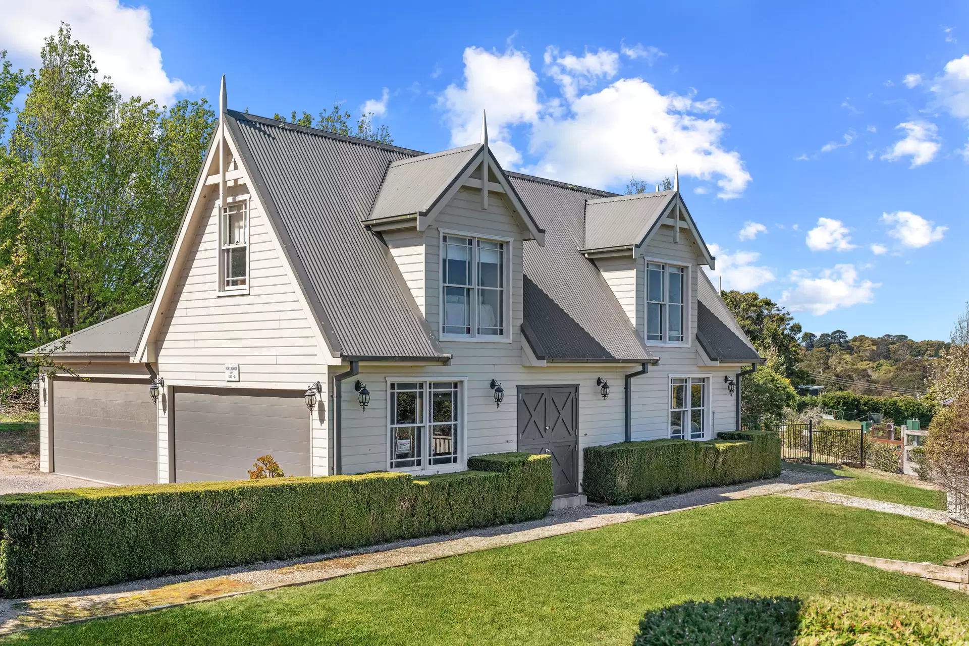 17 May Street, Robertson Sold by Drew Lindsay Sotheby's International Realty - image 4