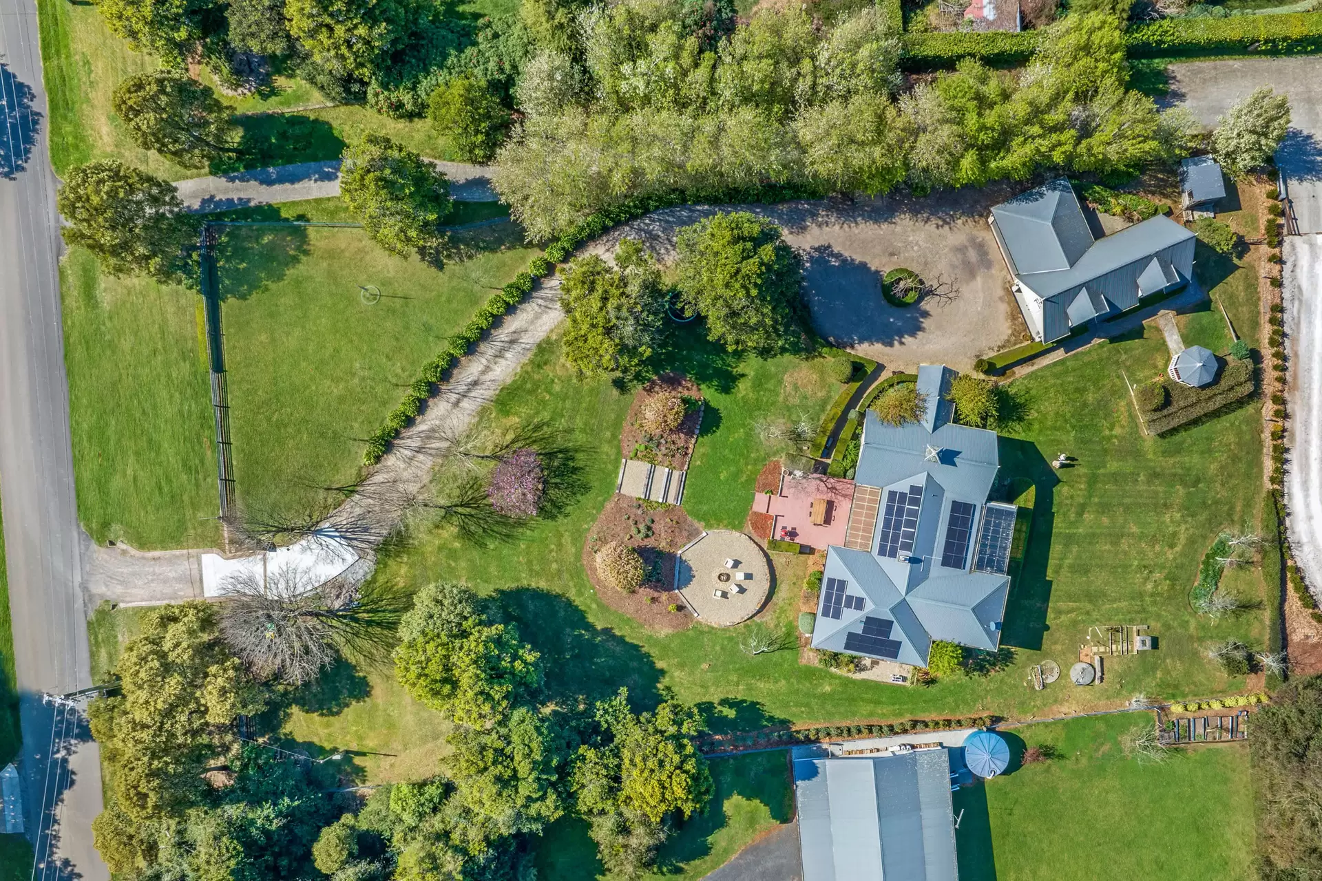 17 May Street, Robertson Sold by Drew Lindsay Sotheby's International Realty - image 7