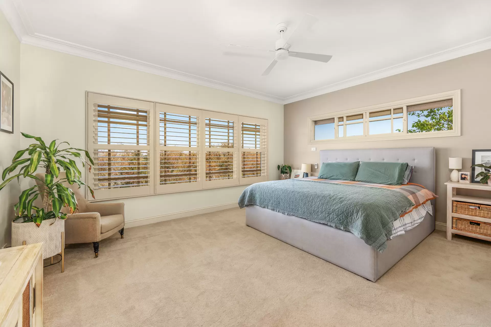 17 May Street, Robertson Sold by Drew Lindsay Sotheby's International Realty - image 17