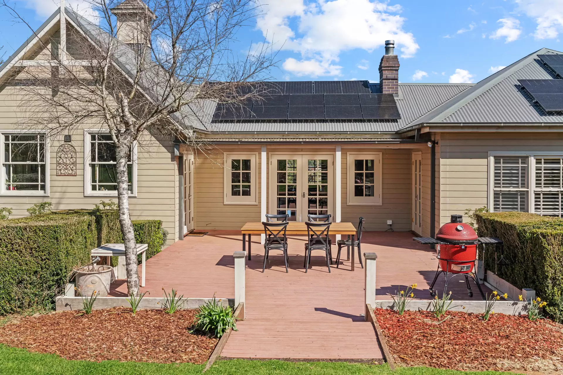 17 May Street, Robertson Sold by Drew Lindsay Sotheby's International Realty - image 14