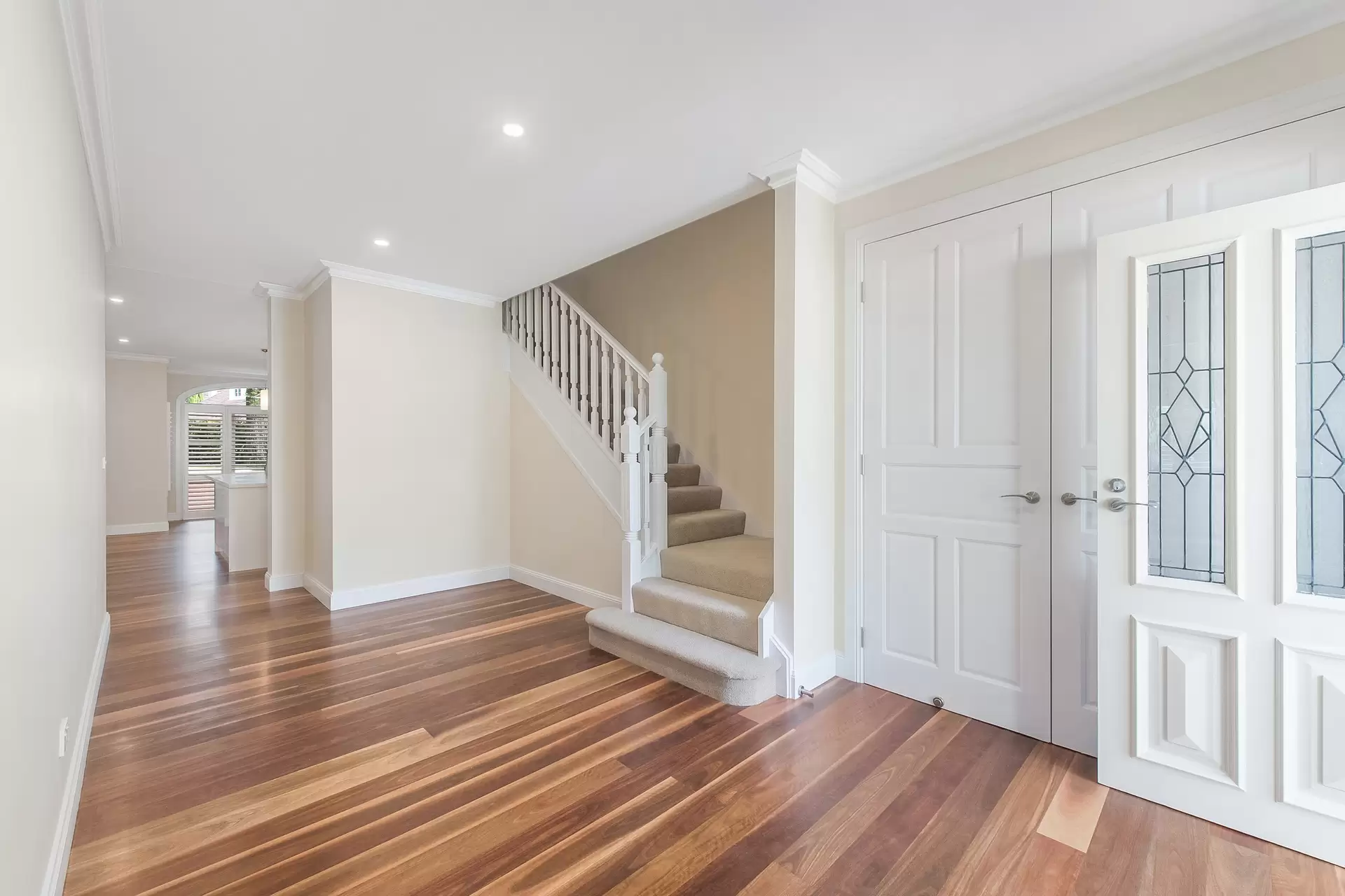 1/29 Yean Street, Burradoo Sold by Drew Lindsay Sotheby's International Realty - image 2