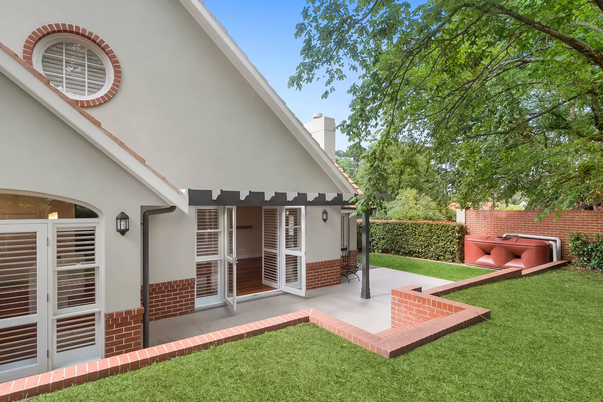 1/29 Yean Street, Burradoo Sold by Drew Lindsay Sotheby's International Realty - image 4