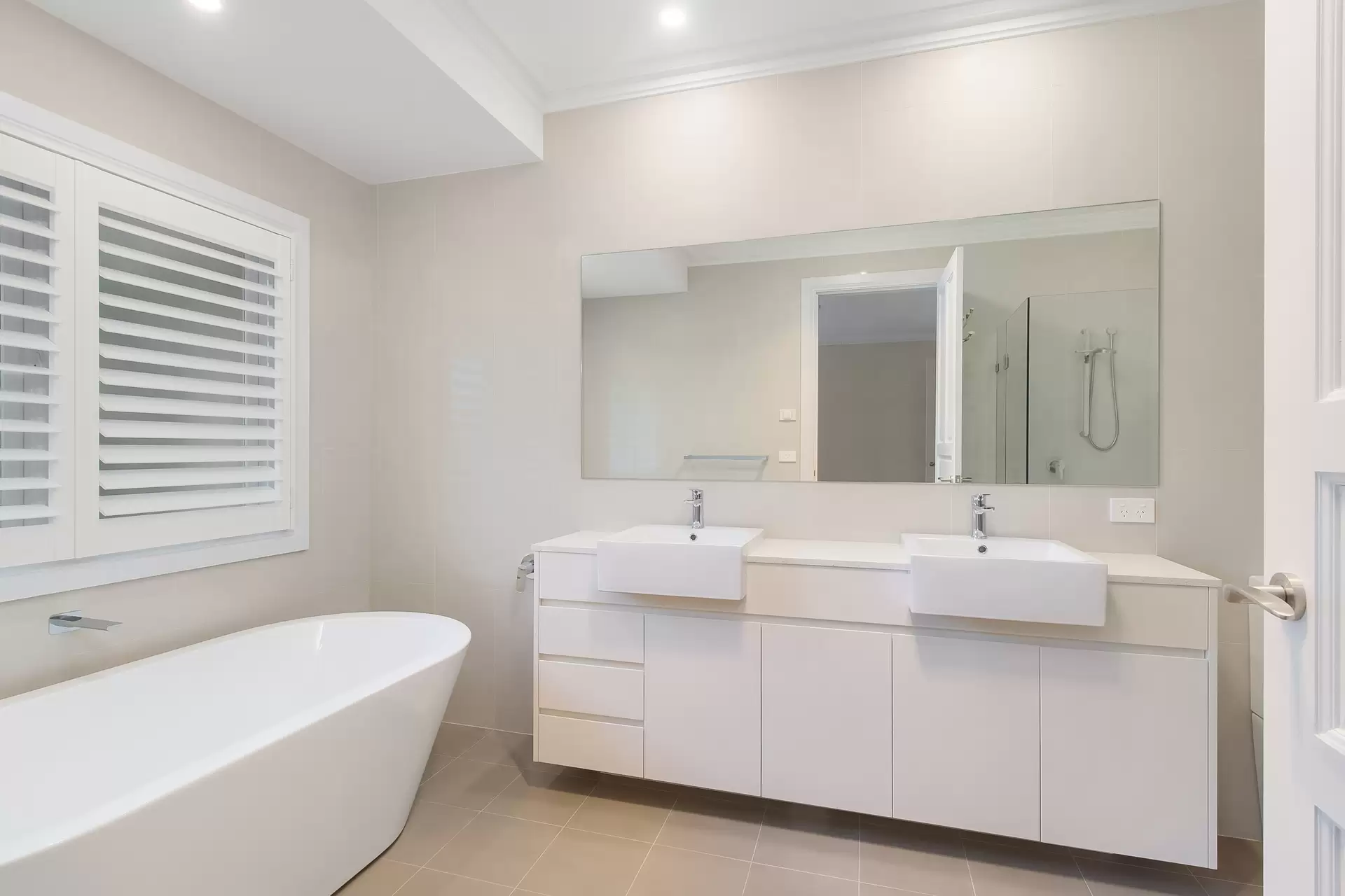 1/29 Yean Street, Burradoo Sold by Drew Lindsay Sotheby's International Realty - image 6