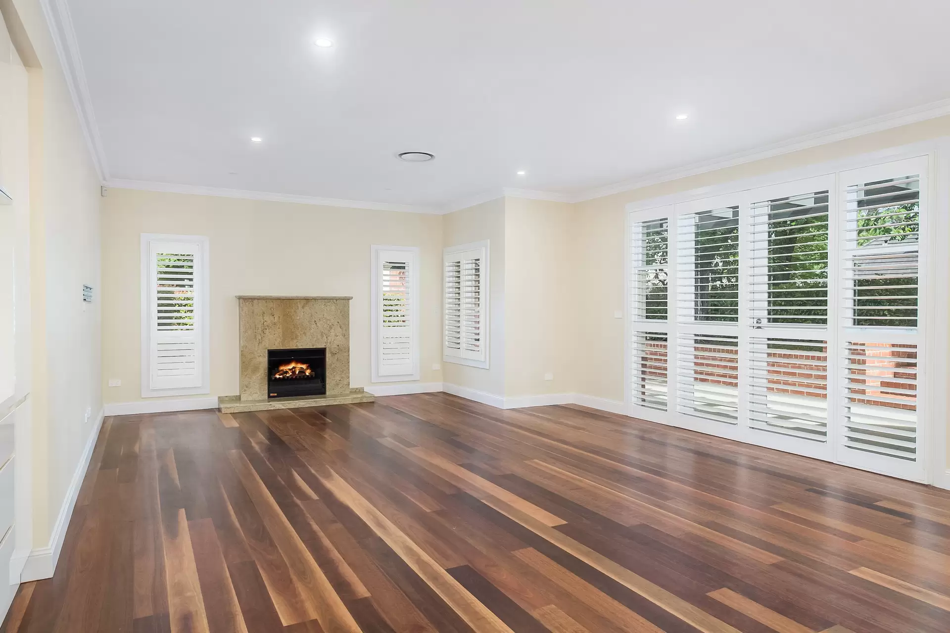 1/29 Yean Street, Burradoo Sold by Drew Lindsay Sotheby's International Realty - image 3