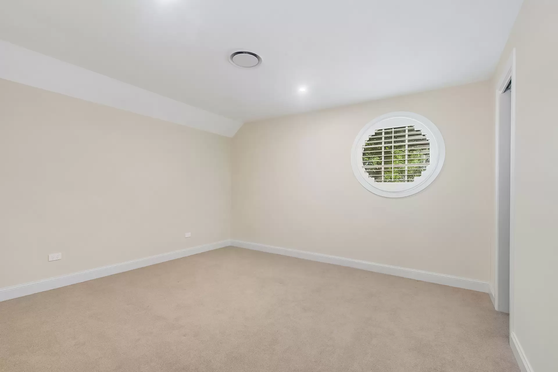 1/29 Yean Street, Burradoo Sold by Drew Lindsay Sotheby's International Realty - image 8