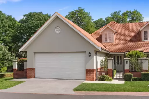 1/29 Yean Street, Burradoo Sold by Drew Lindsay Sotheby's International Realty
