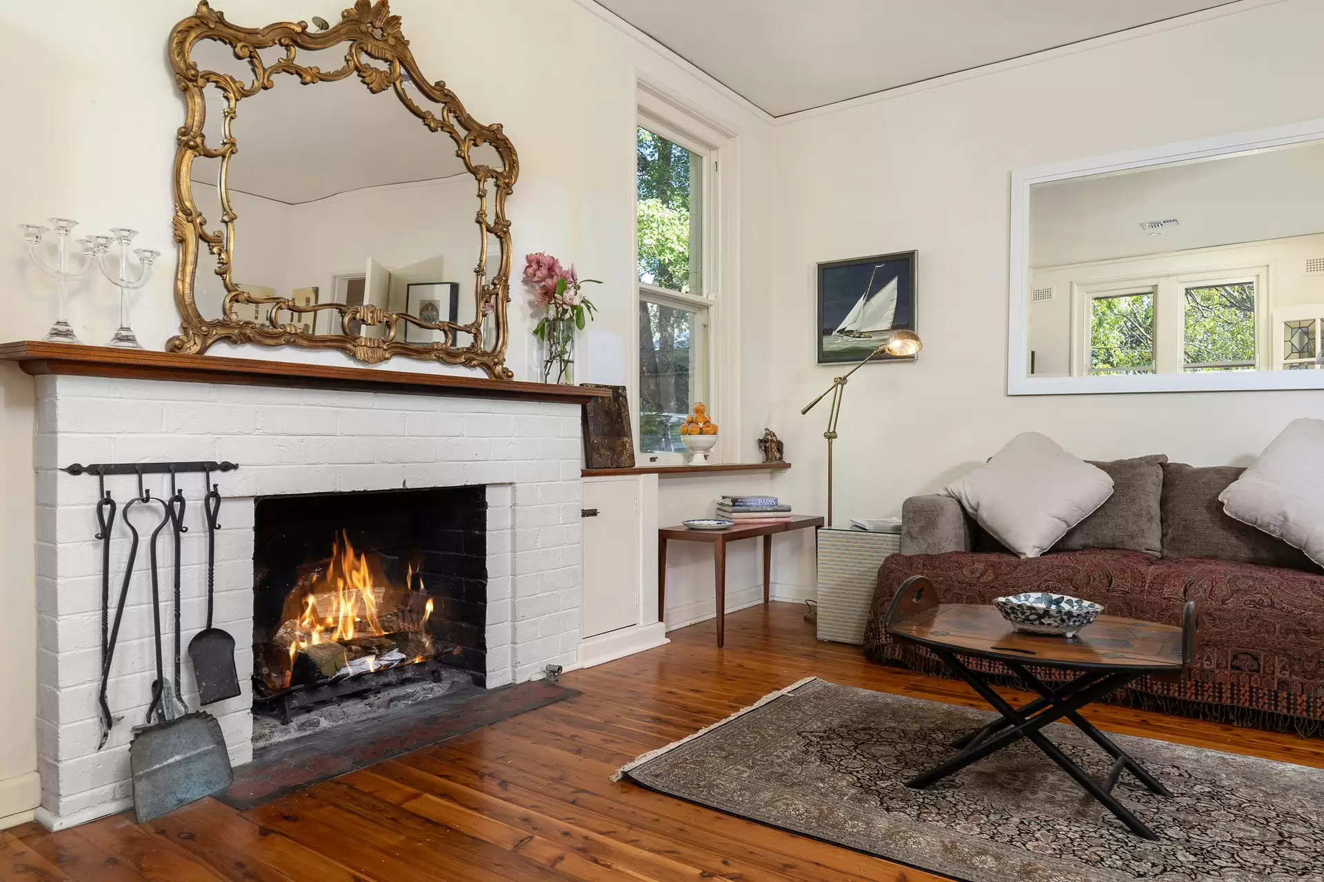 73 Bendooley Street, Bowral Sold by Drew Lindsay Sotheby's International Realty - image 1