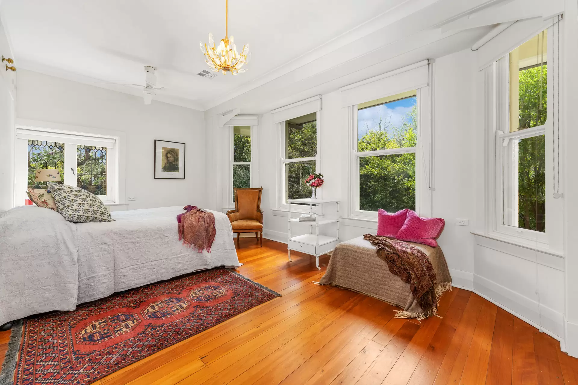 73 Bendooley Street, Bowral Sold by Drew Lindsay Sotheby's International Realty - image 9