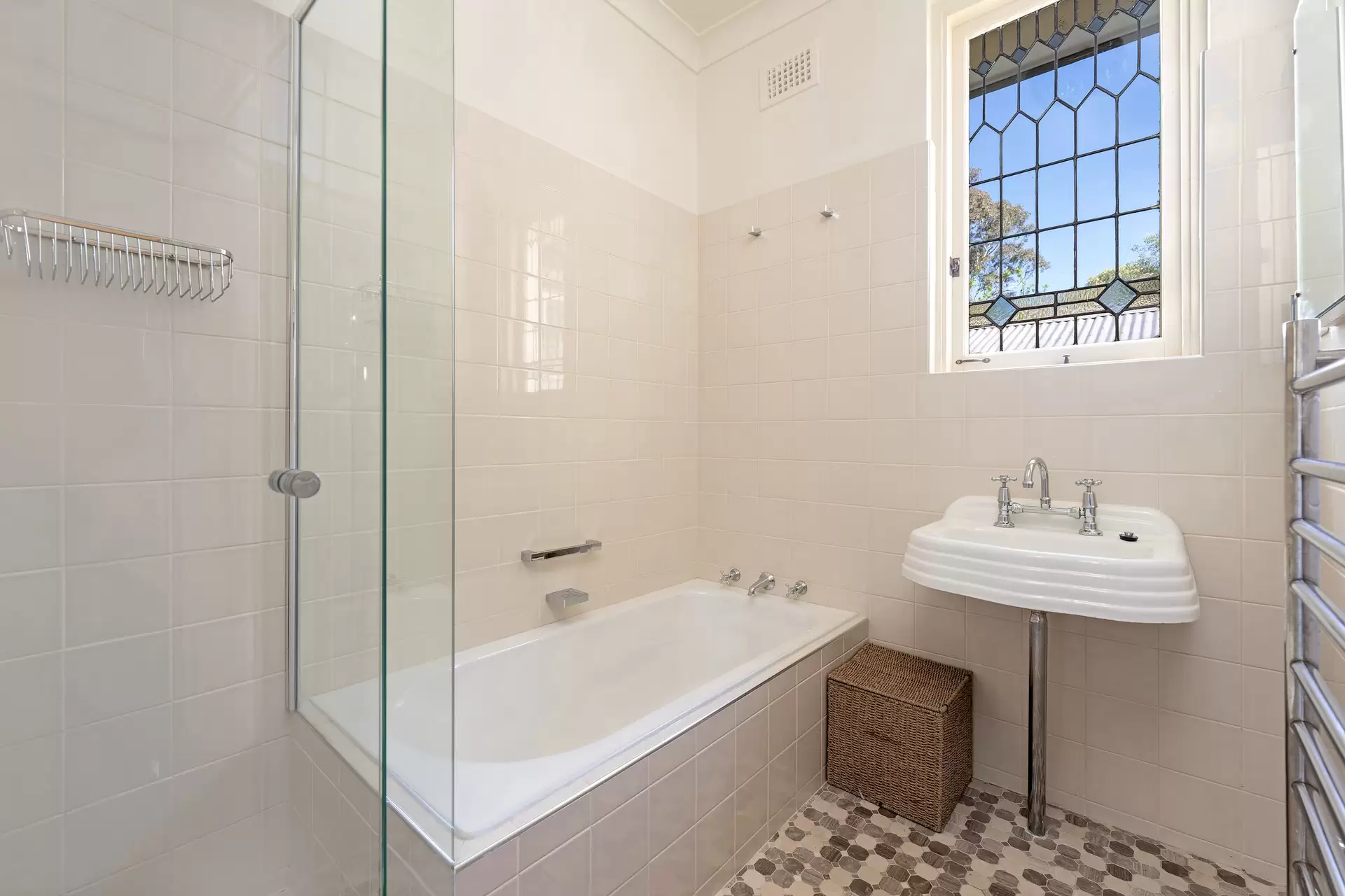 73 Bendooley Street, Bowral Sold by Drew Lindsay Sotheby's International Realty - image 12