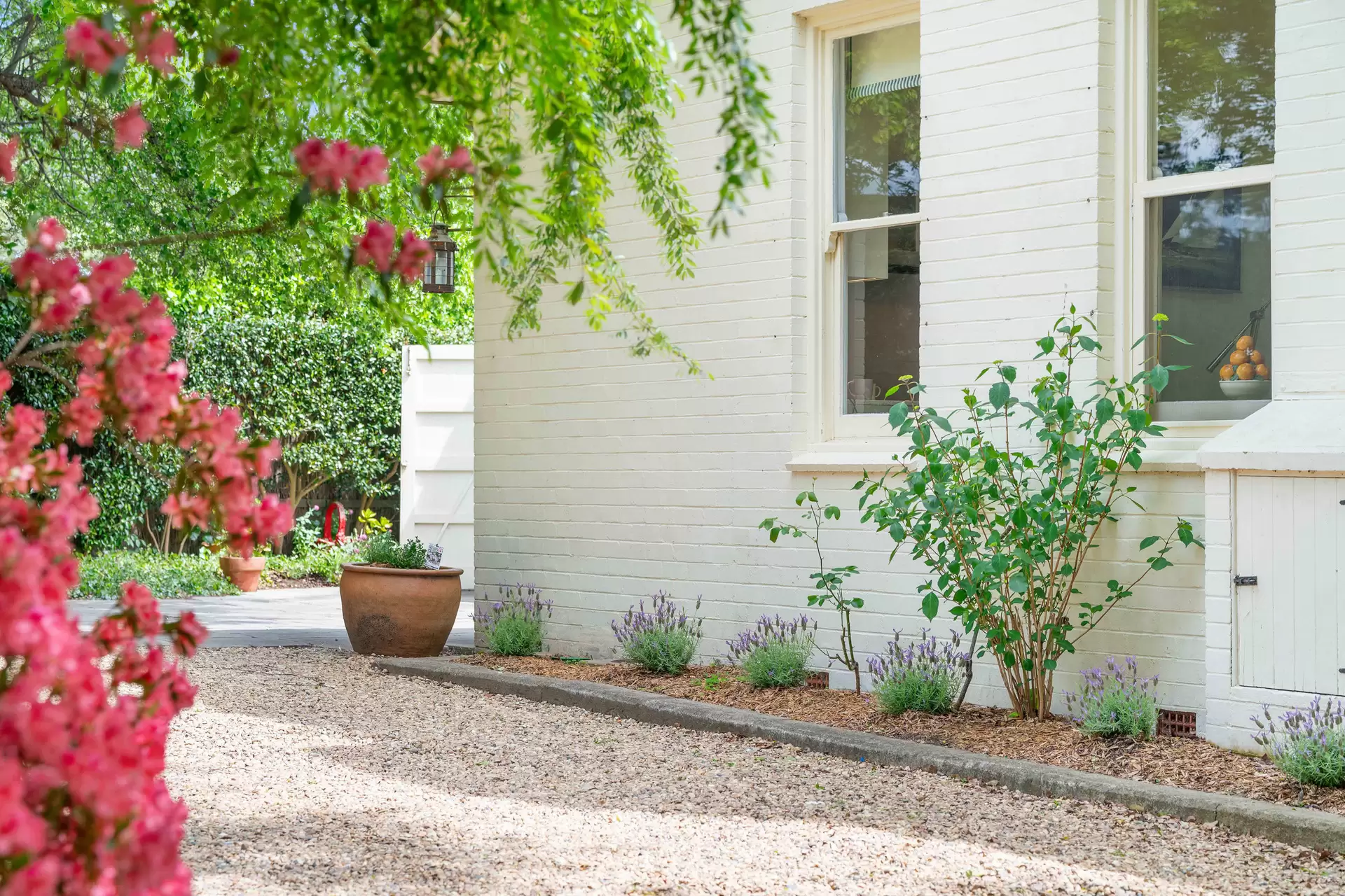73 Bendooley Street, Bowral Sold by Drew Lindsay Sotheby's International Realty - image 5