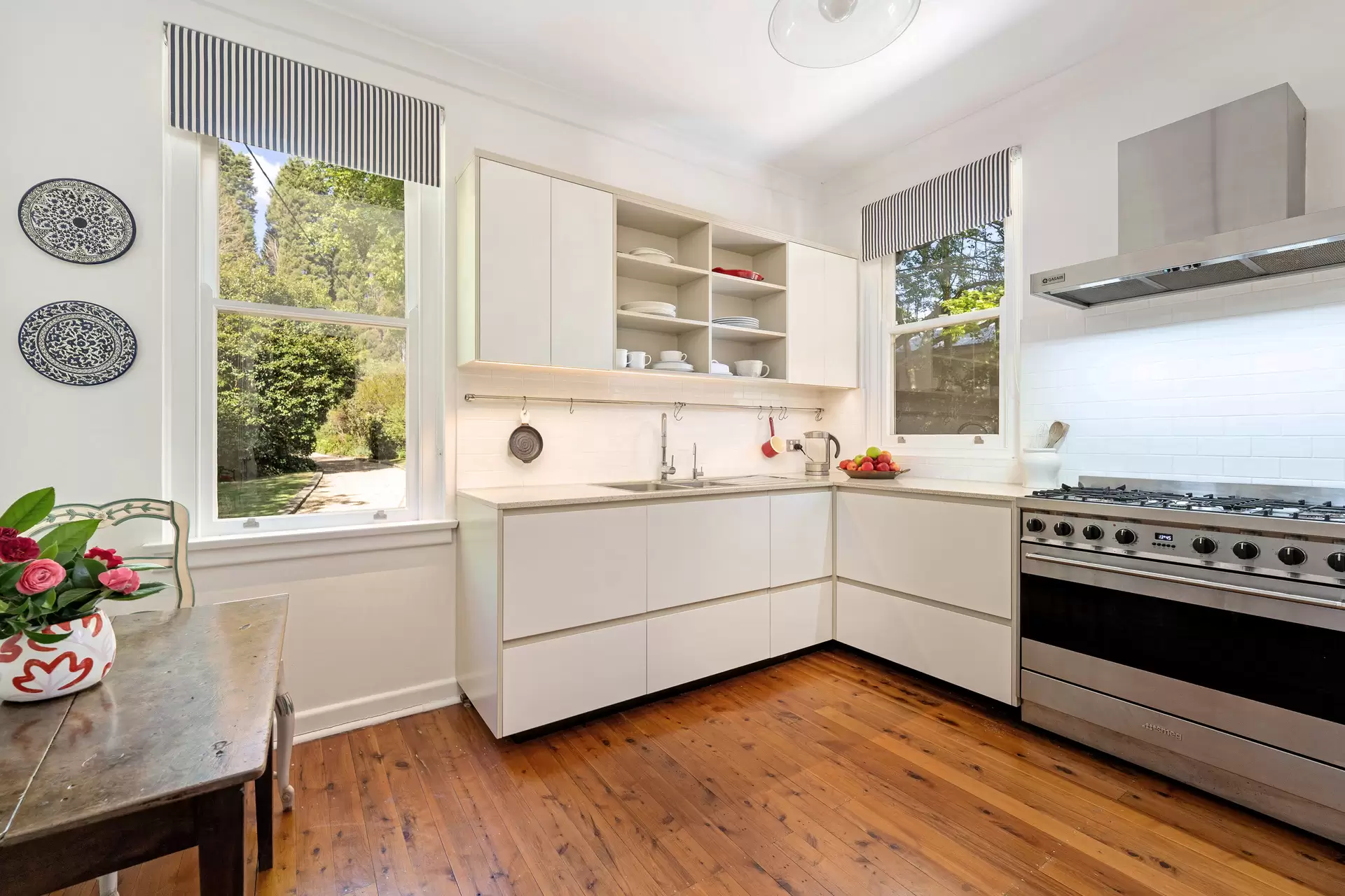 73 Bendooley Street, Bowral Sold by Drew Lindsay Sotheby's International Realty - image 8