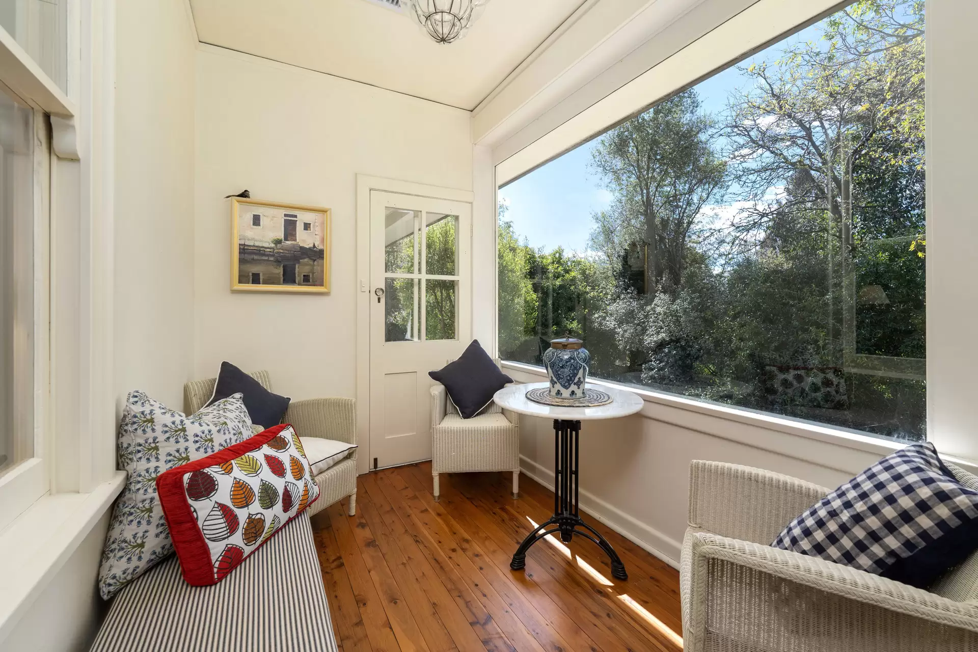 73 Bendooley Street, Bowral Sold by Drew Lindsay Sotheby's International Realty - image 11
