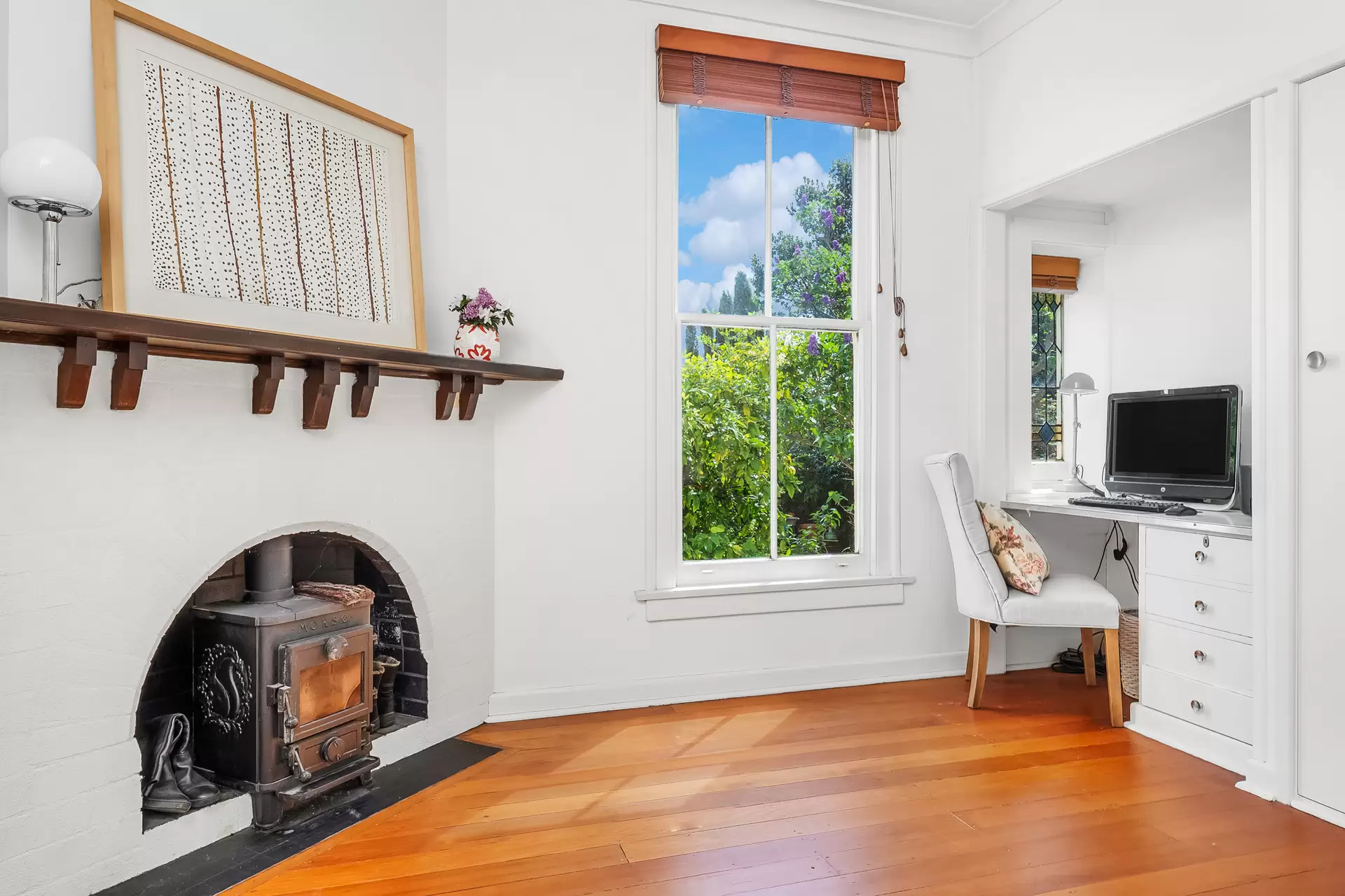 73 Bendooley Street, Bowral Sold by Drew Lindsay Sotheby's International Realty - image 10