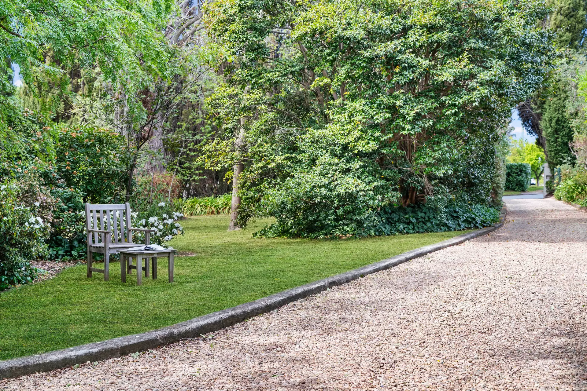 73 Bendooley Street, Bowral Sold by Drew Lindsay Sotheby's International Realty - image 15