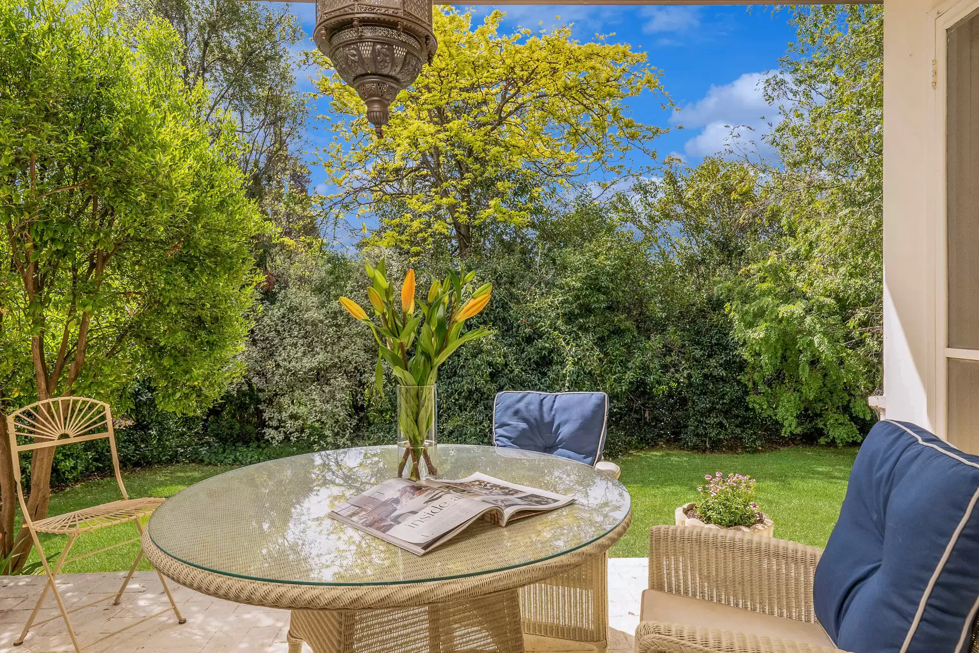 73 Bendooley Street, Bowral Sold by Drew Lindsay Sotheby's International Realty - image 7