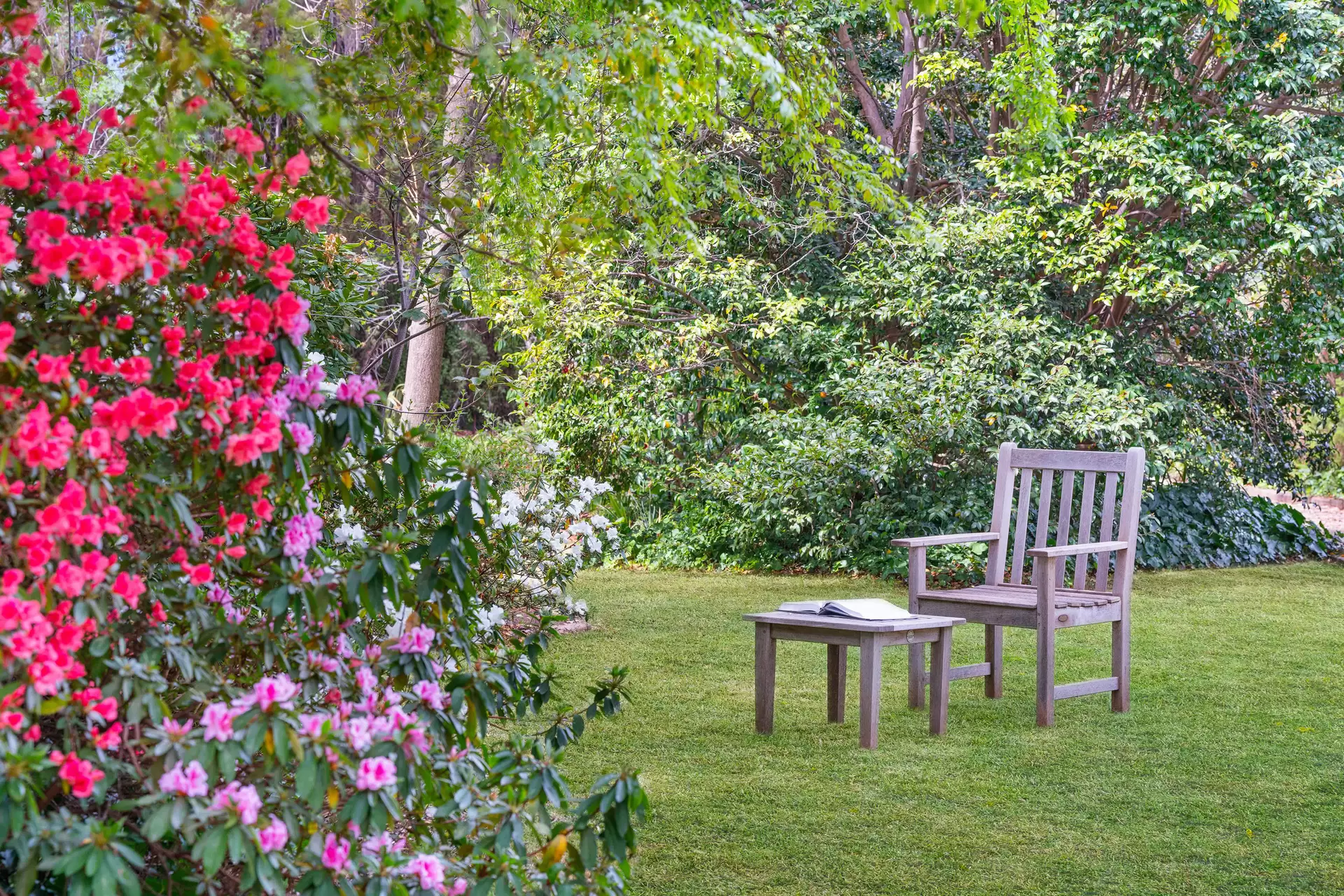 73 Bendooley Street, Bowral Sold by Drew Lindsay Sotheby's International Realty - image 13