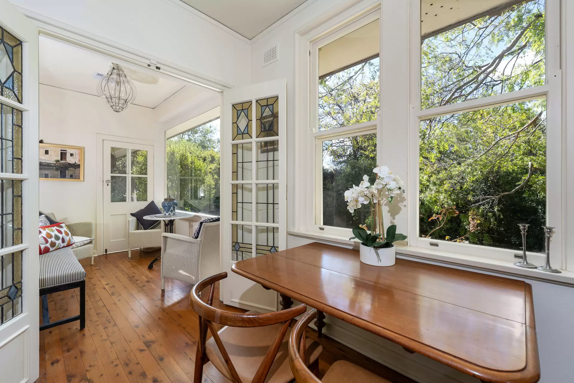 73 Bendooley Street, Bowral Sold by Drew Lindsay Sotheby's International Realty - image 3