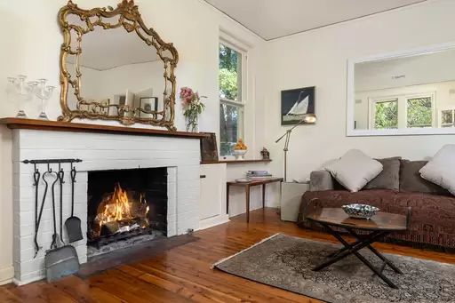 73 Bendooley Street, Bowral Sold by Drew Lindsay Sotheby's International Realty