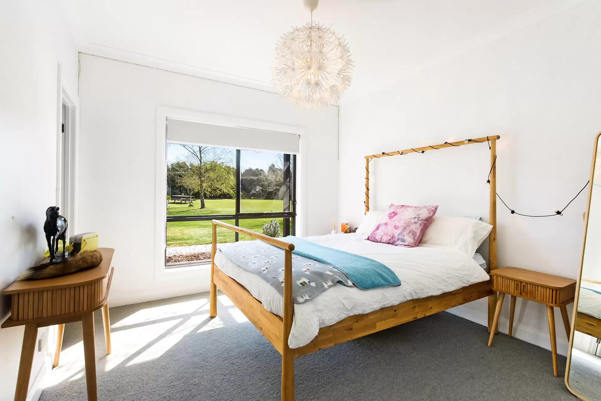 183 Ringwood Road, Exeter Sold by Drew Lindsay Sotheby's International Realty - image 11
