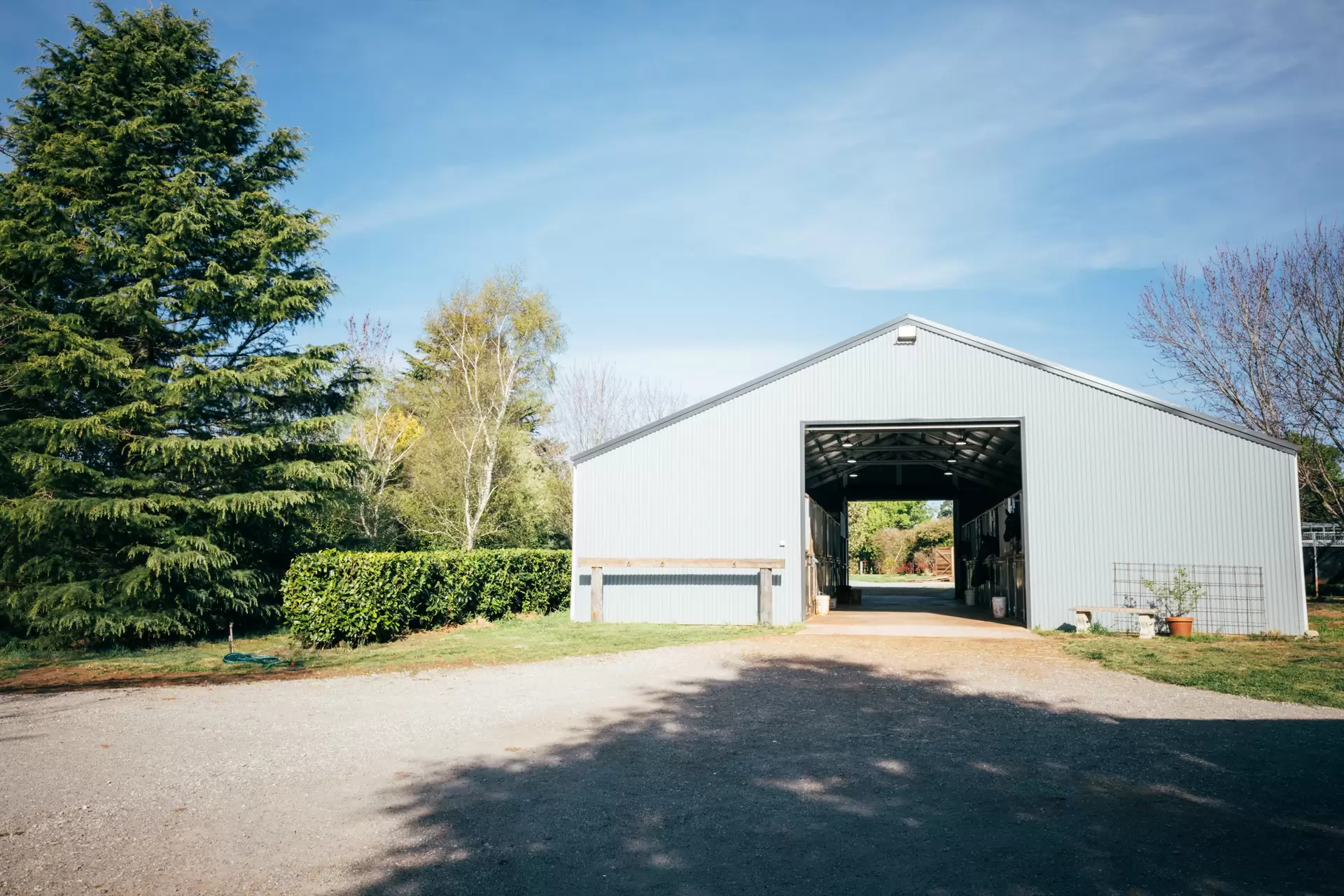 183 Ringwood Road, Exeter Sold by Drew Lindsay Sotheby's International Realty - image 26