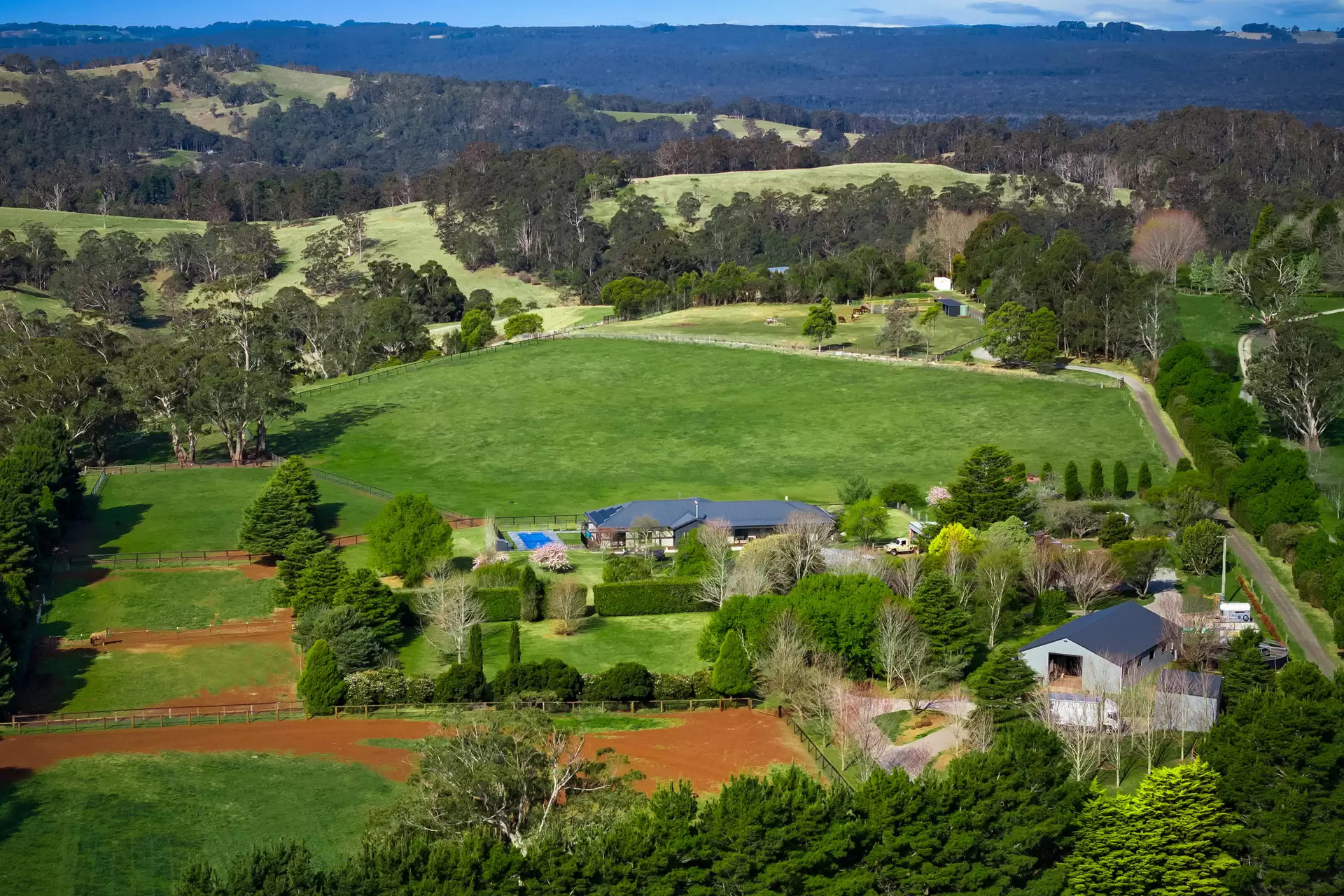 183 Ringwood Road, Exeter Sold by Drew Lindsay Sotheby's International Realty - image 5