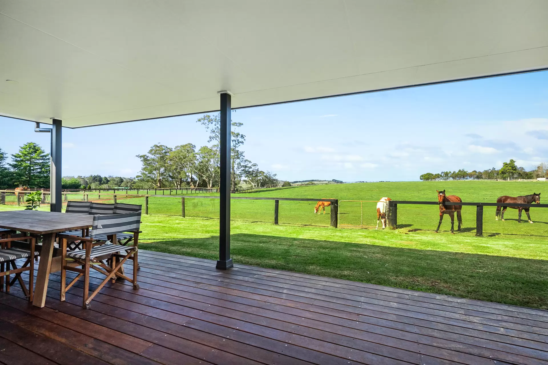 183 Ringwood Road, Exeter Sold by Drew Lindsay Sotheby's International Realty - image 24