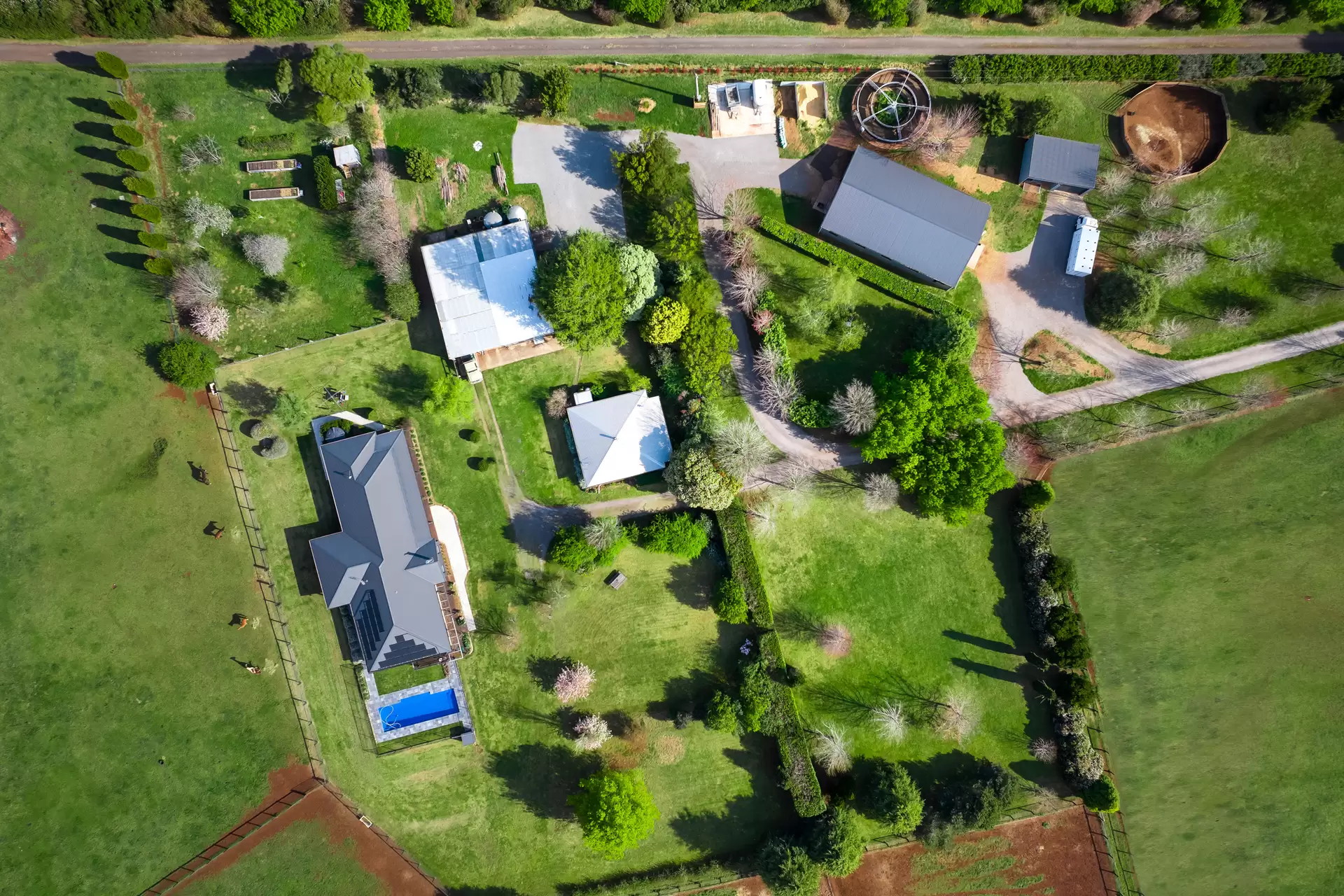 183 Ringwood Road, Exeter Sold by Drew Lindsay Sotheby's International Realty - image 16