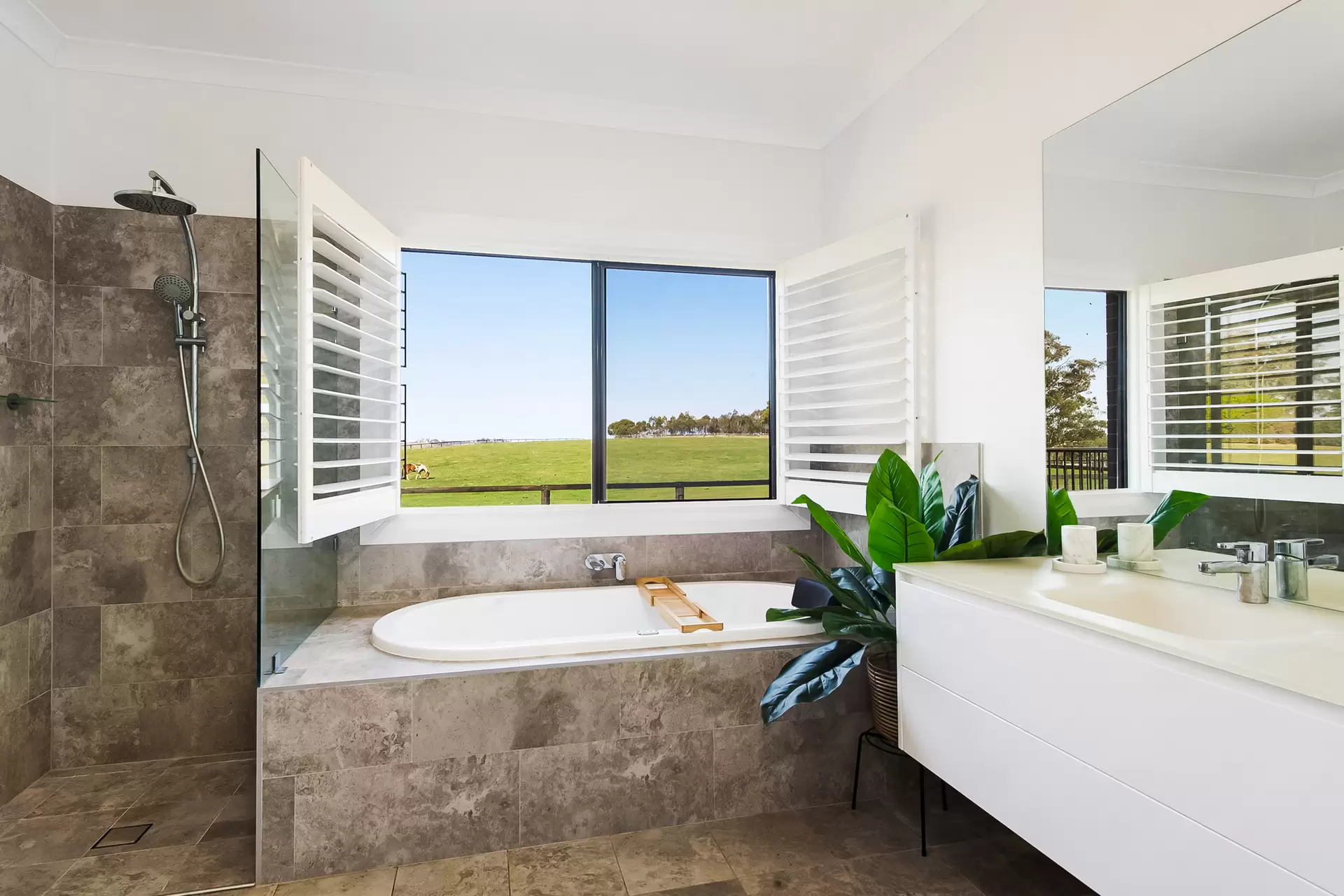 183 Ringwood Road, Exeter Sold by Drew Lindsay Sotheby's International Realty - image 12