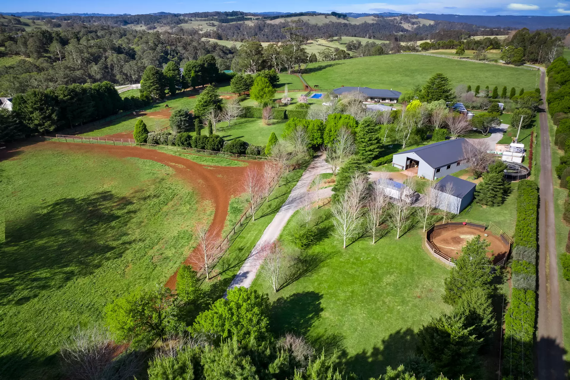 183 Ringwood Road, Exeter Sold by Drew Lindsay Sotheby's International Realty - image 17