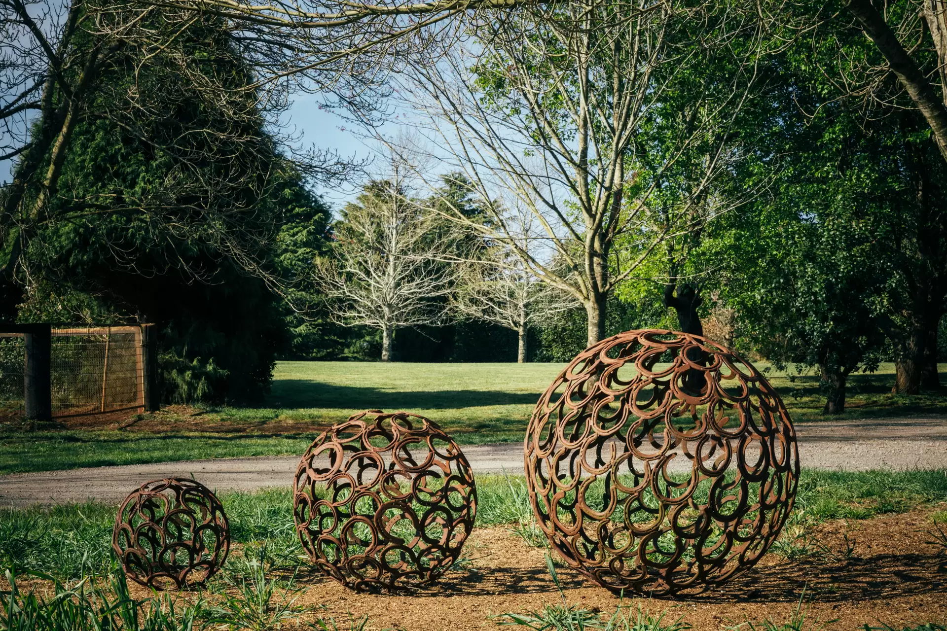 183 Ringwood Road, Exeter Sold by Drew Lindsay Sotheby's International Realty - image 21