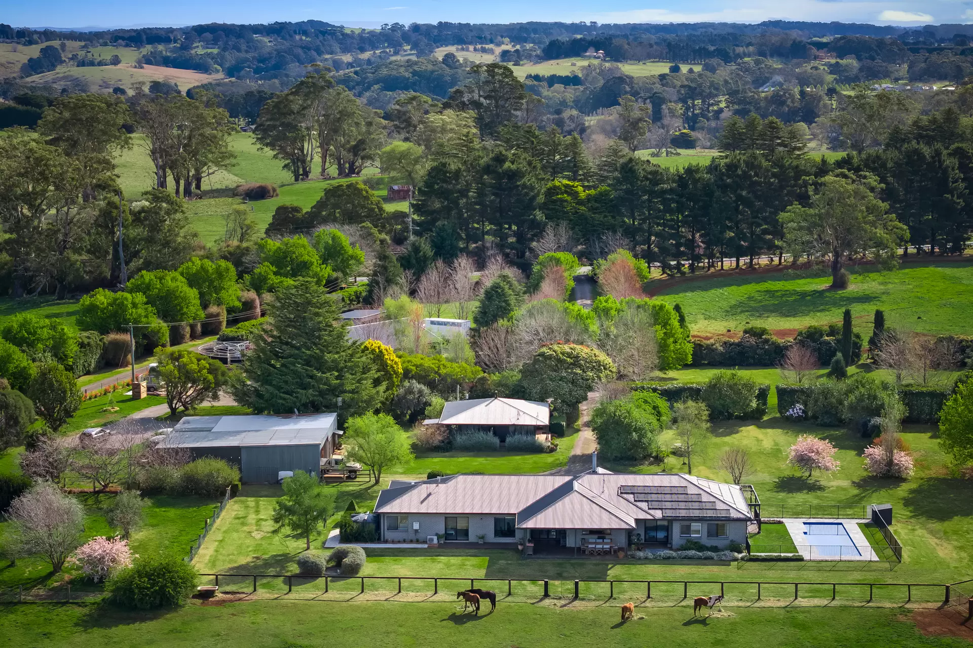 183 Ringwood Road, Exeter Sold by Drew Lindsay Sotheby's International Realty - image 13