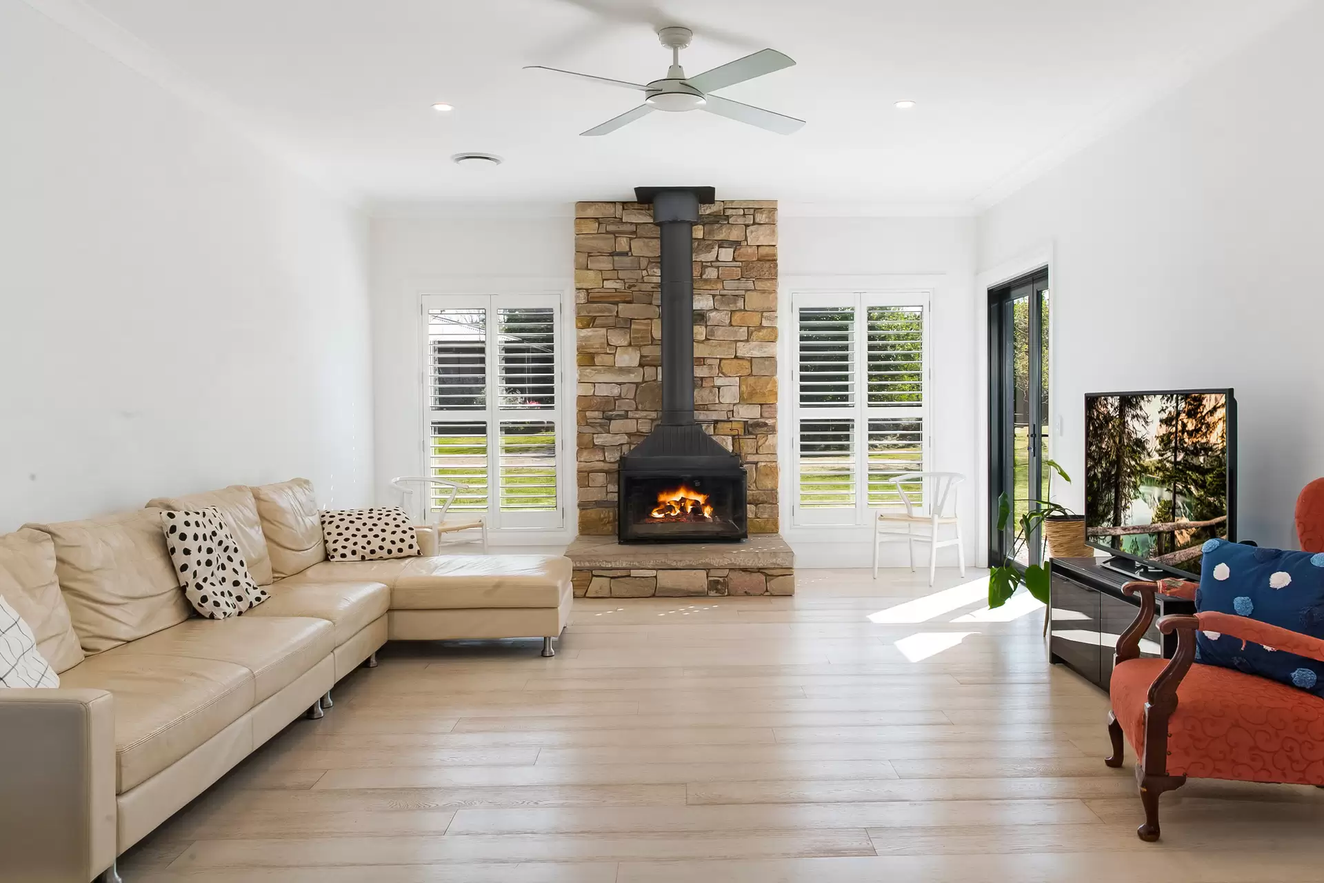 183 Ringwood Road, Exeter Sold by Drew Lindsay Sotheby's International Realty - image 9