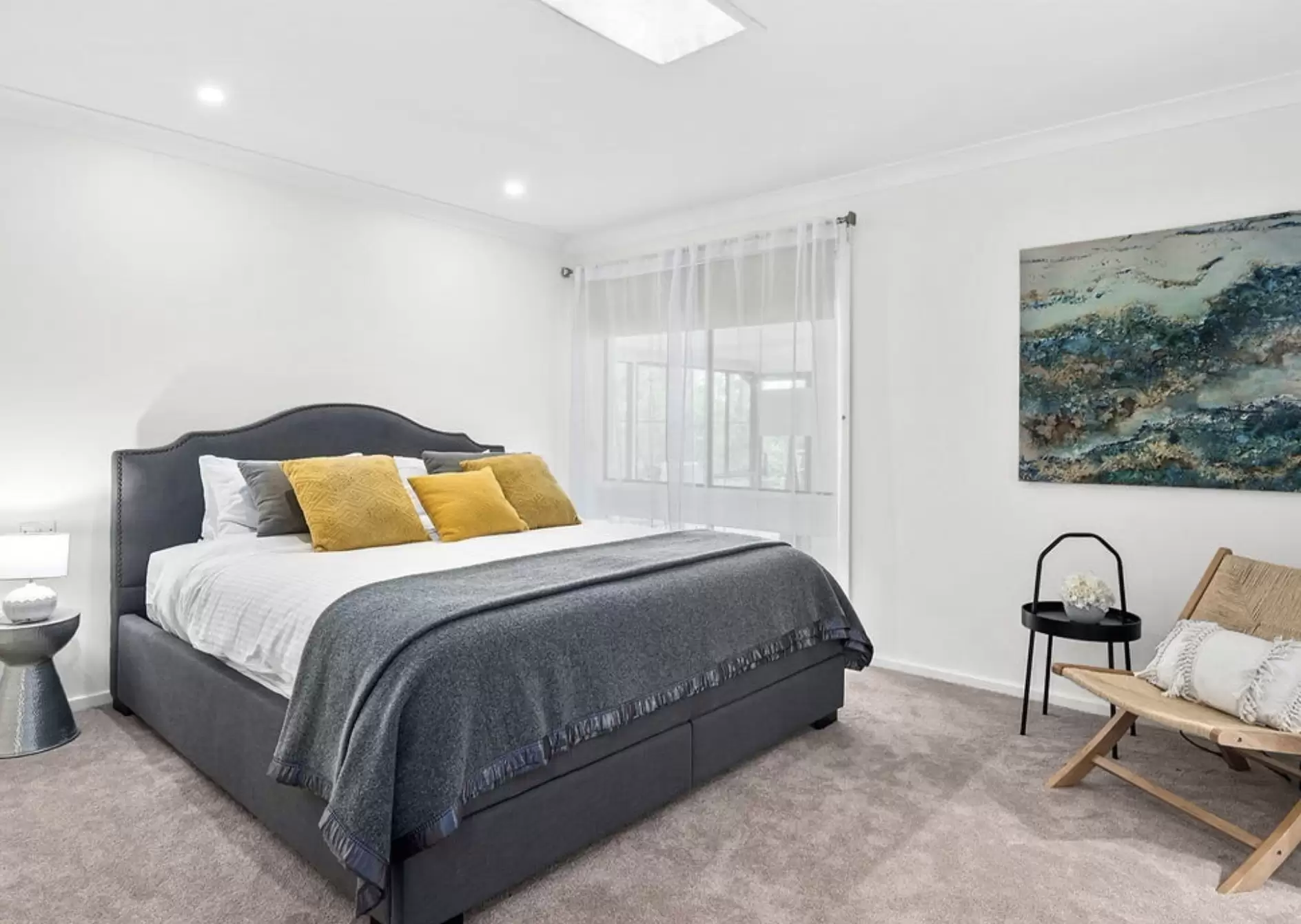 2-4 Daphne Street, Bowral Sold by Drew Lindsay Sotheby's International Realty - image 9